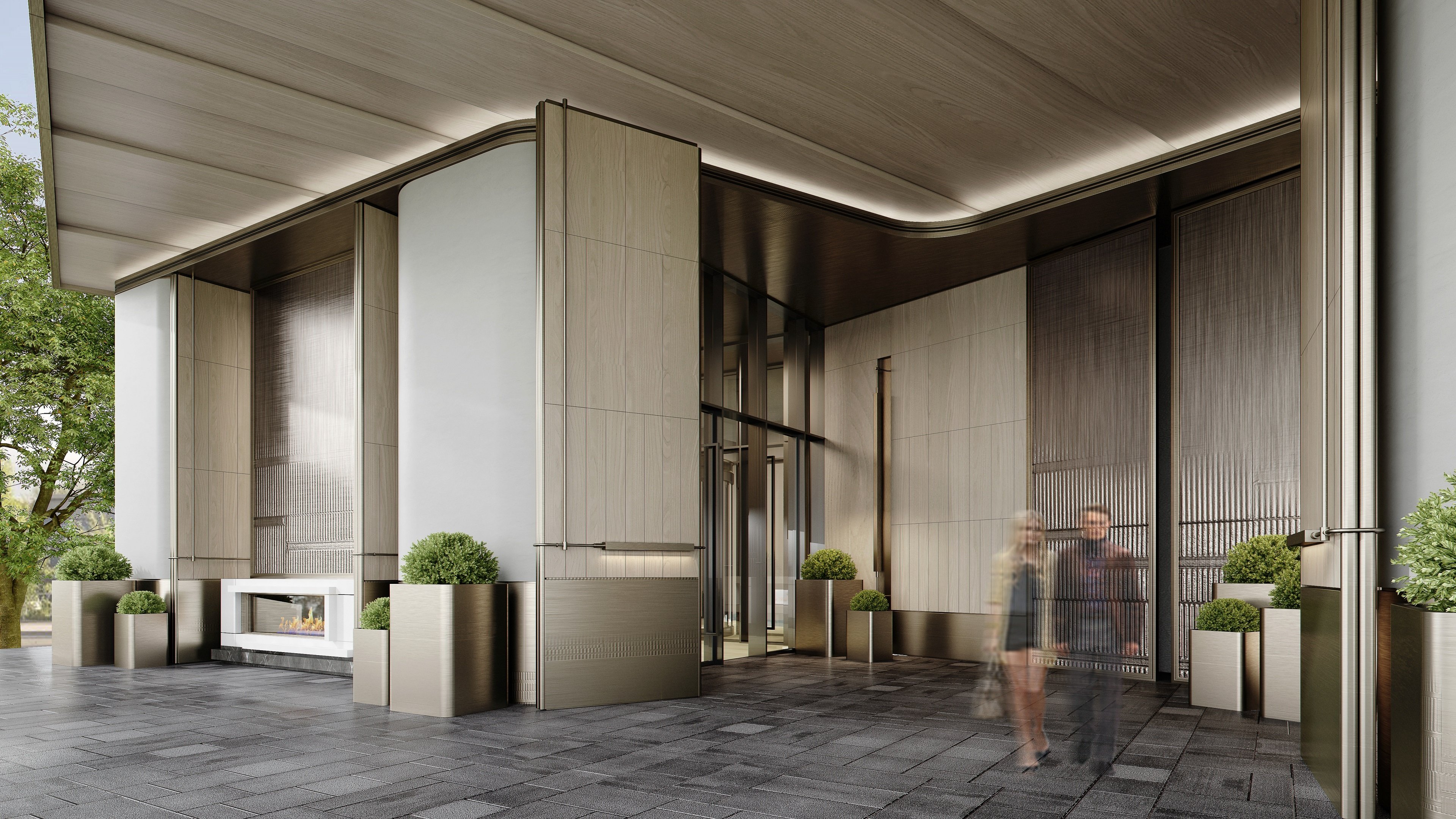 Holiday Inn Changchun High Tech Zone By Ihg photo 8