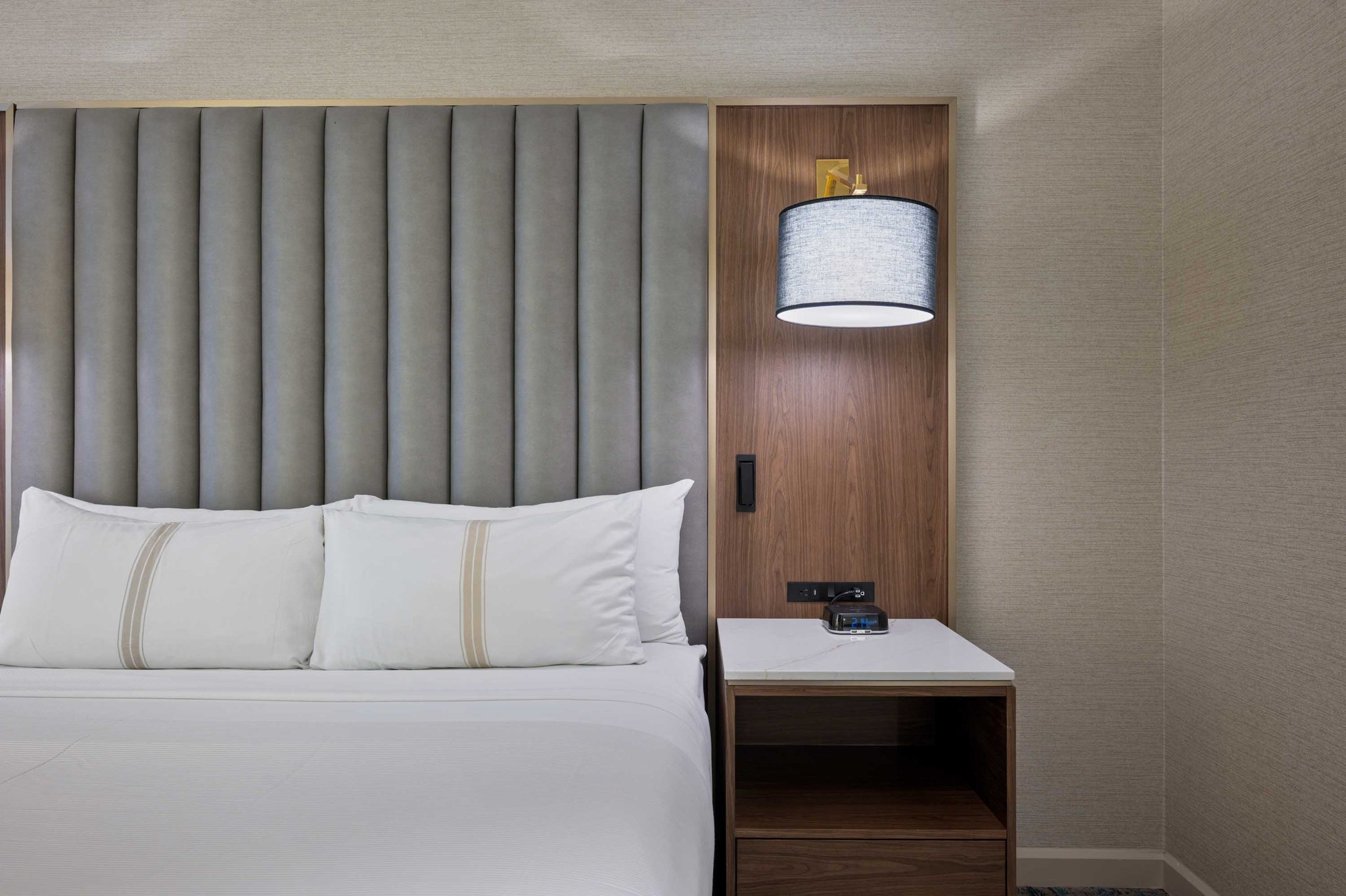 Sutton Place Hotel Toronto by null