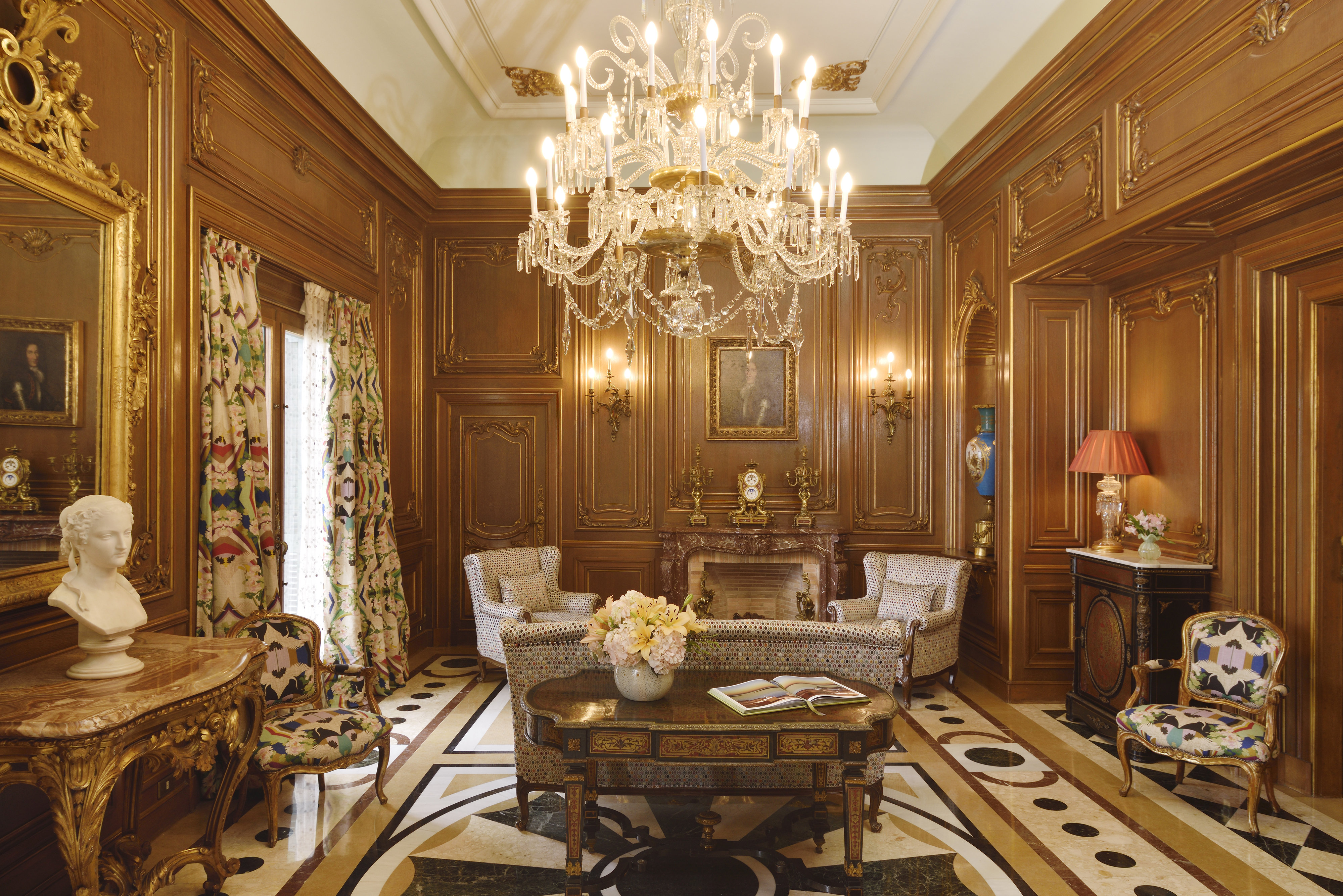 Hostal de la Gavina by null