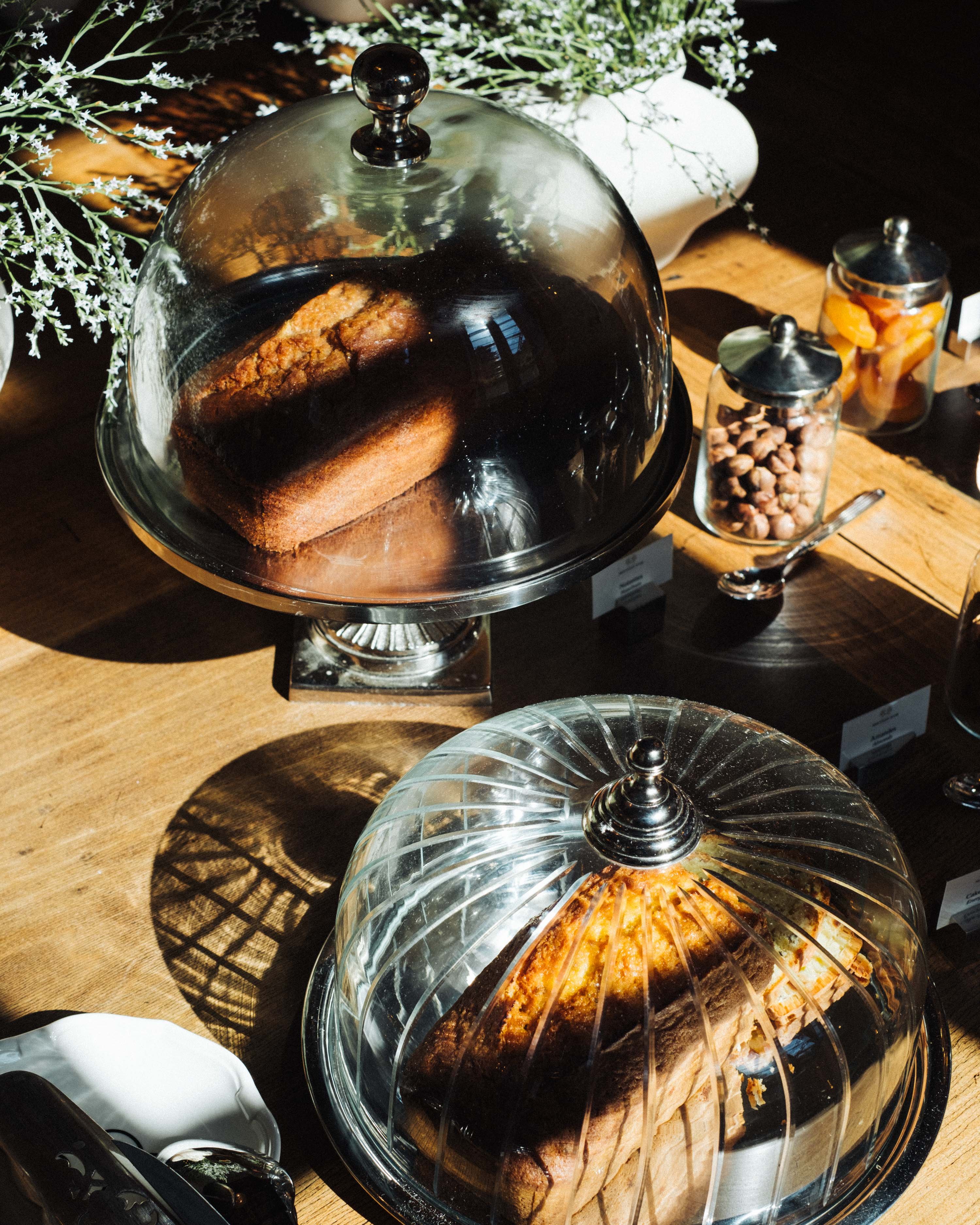 Domaine Le Mouflon D'Or by null