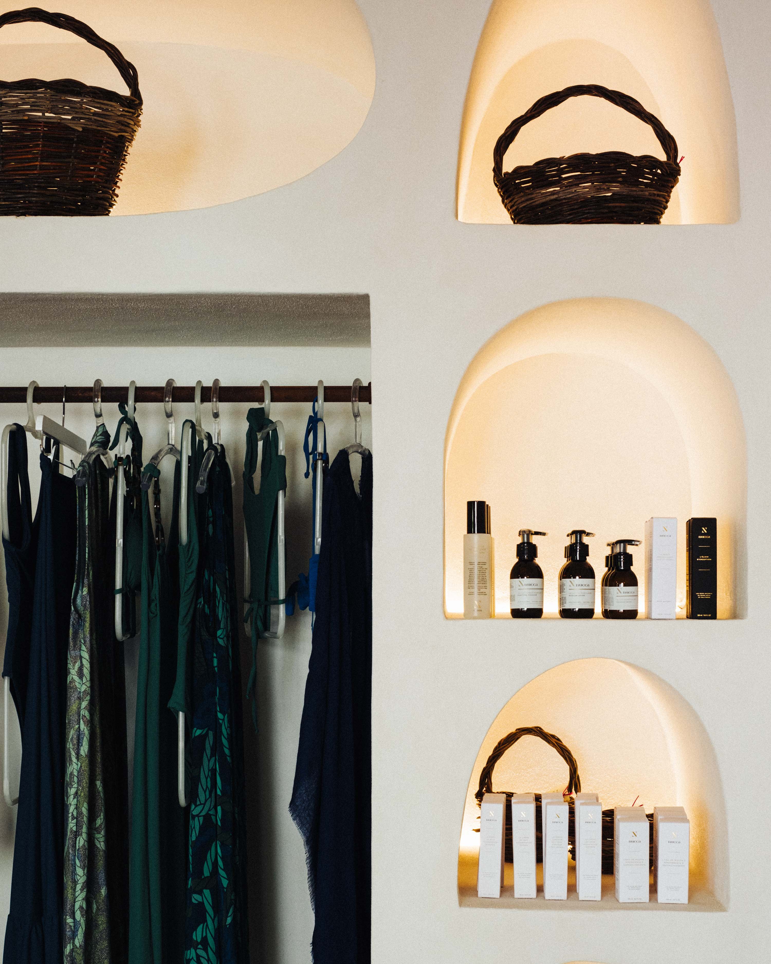 Domaine Le Mouflon D'Or by null