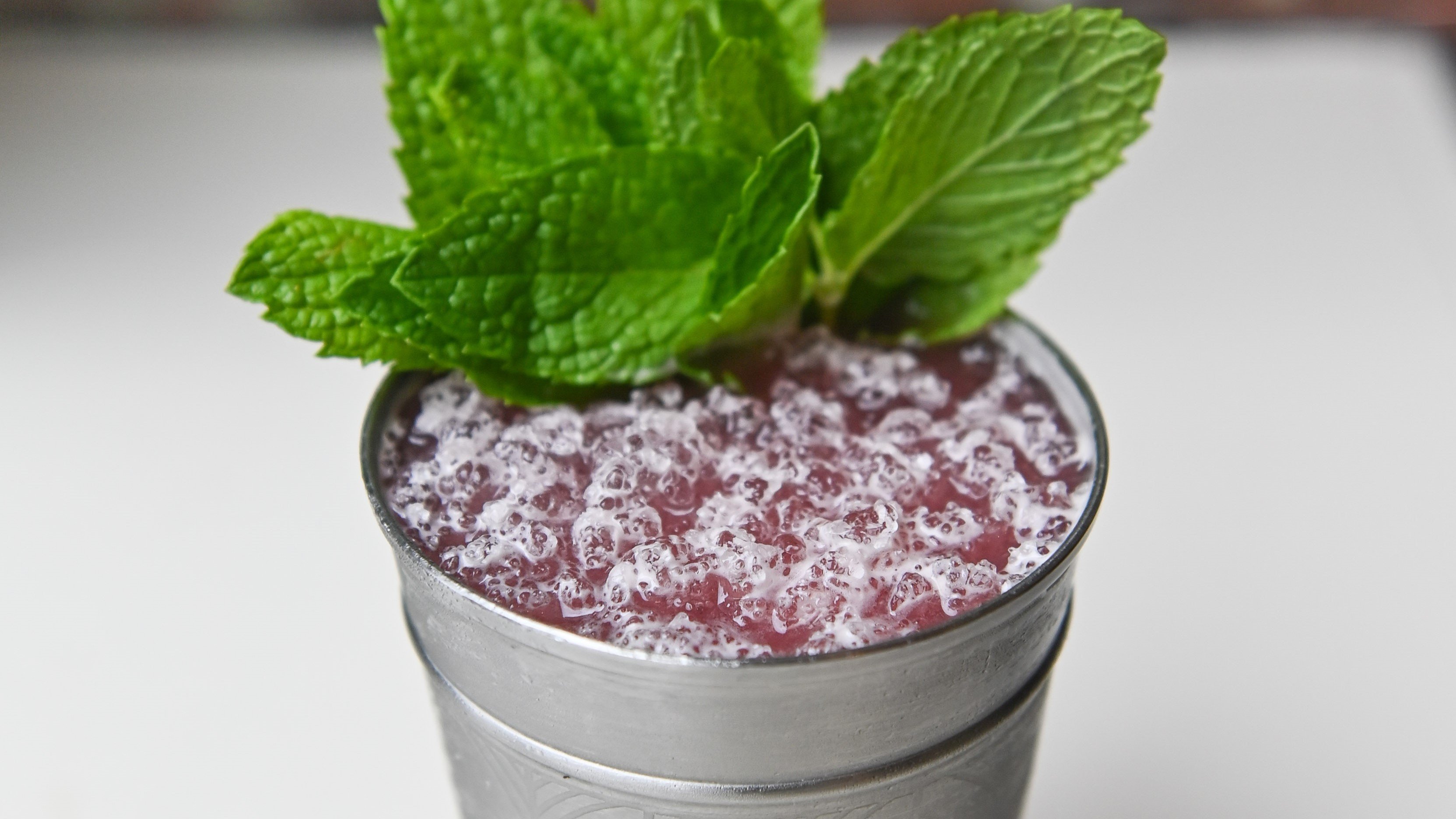 Kimpton Hotel Monaco Seattle by null