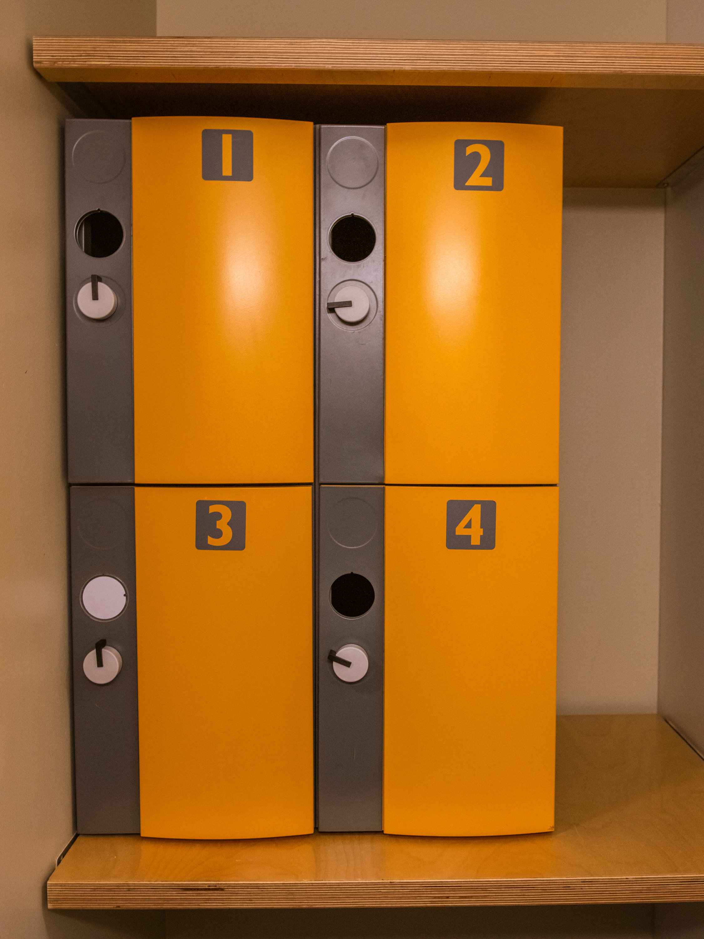 Dalur - HI Eco Hostel, Café & Bar by null