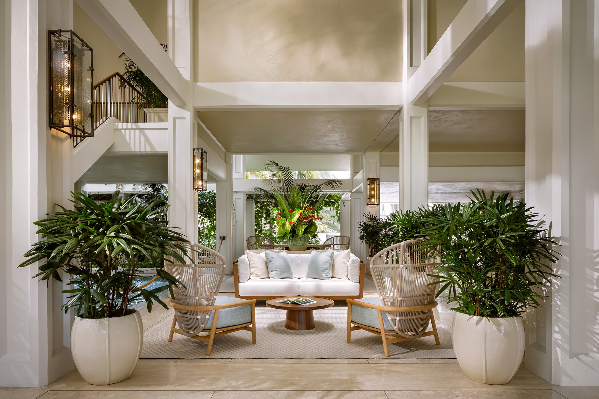 Halekulani Hotel by null Halekulani Hotel by null