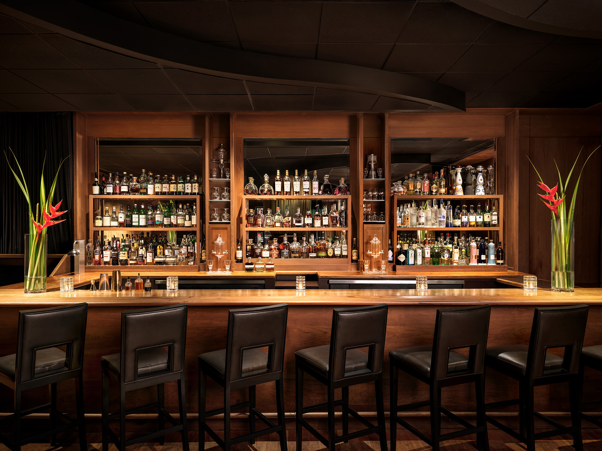 Halekulani Hotel by null Halekulani Hotel by null