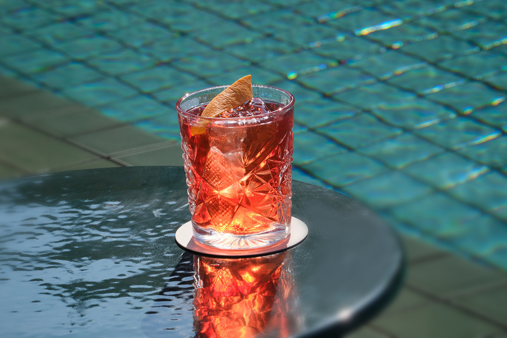 Sant Francesc Hotel Singular by null