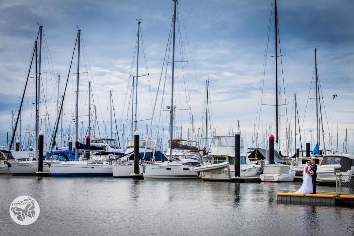 Manly Marina Cove Motel by null