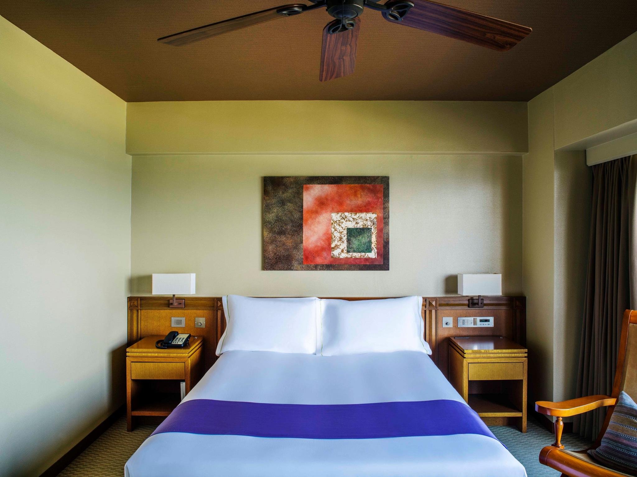 The Luigans Spa＆Resort by null