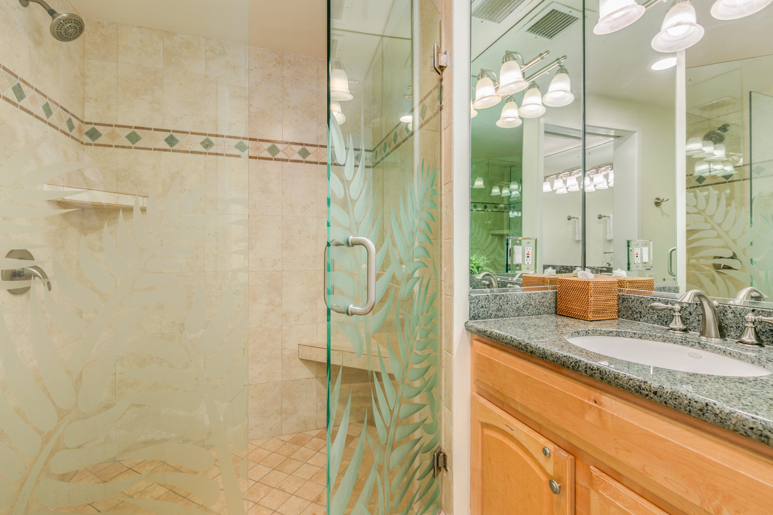 Kaanapali Alii Resort by null