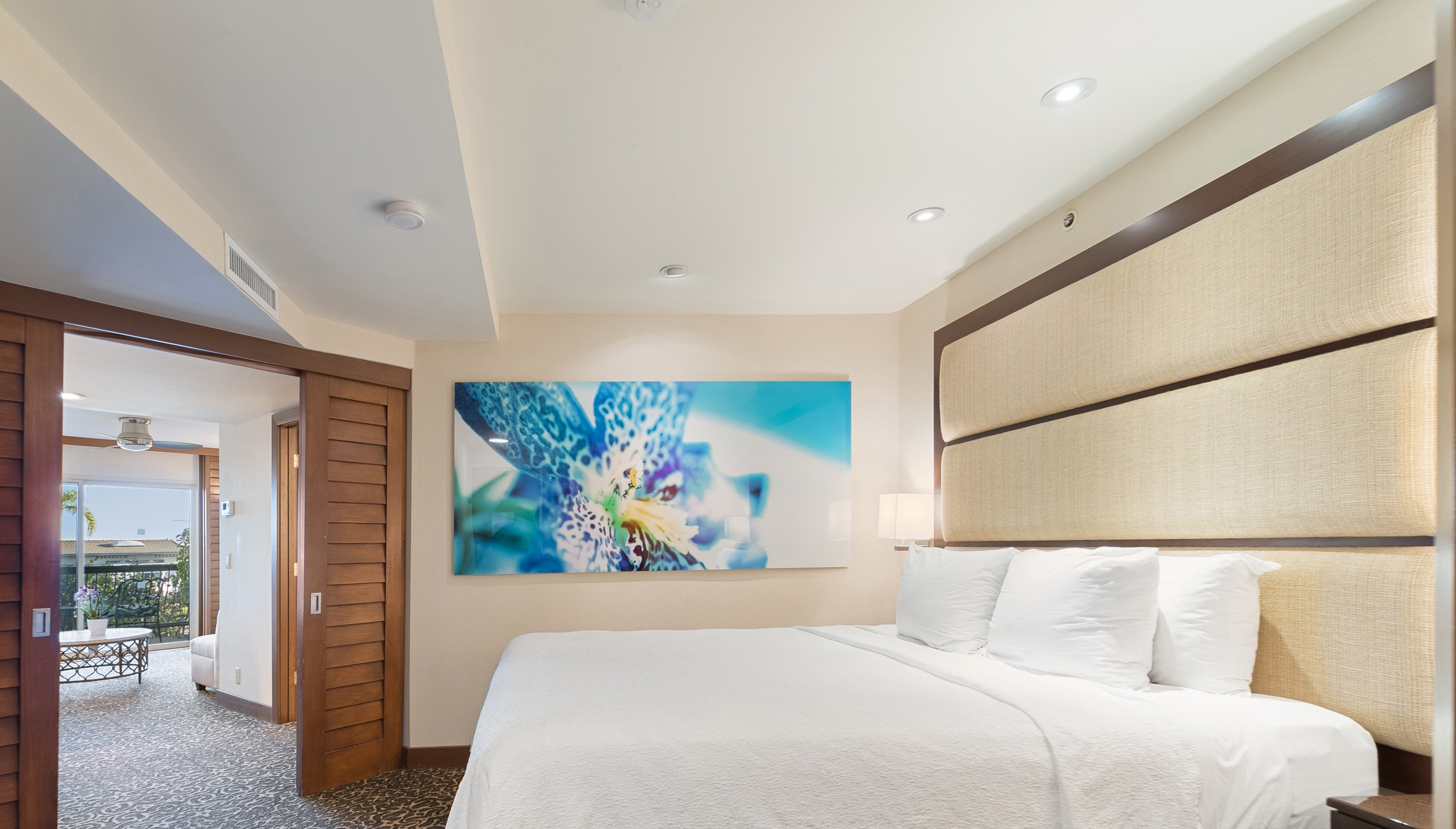 Humphreys Half Moon Inn by null