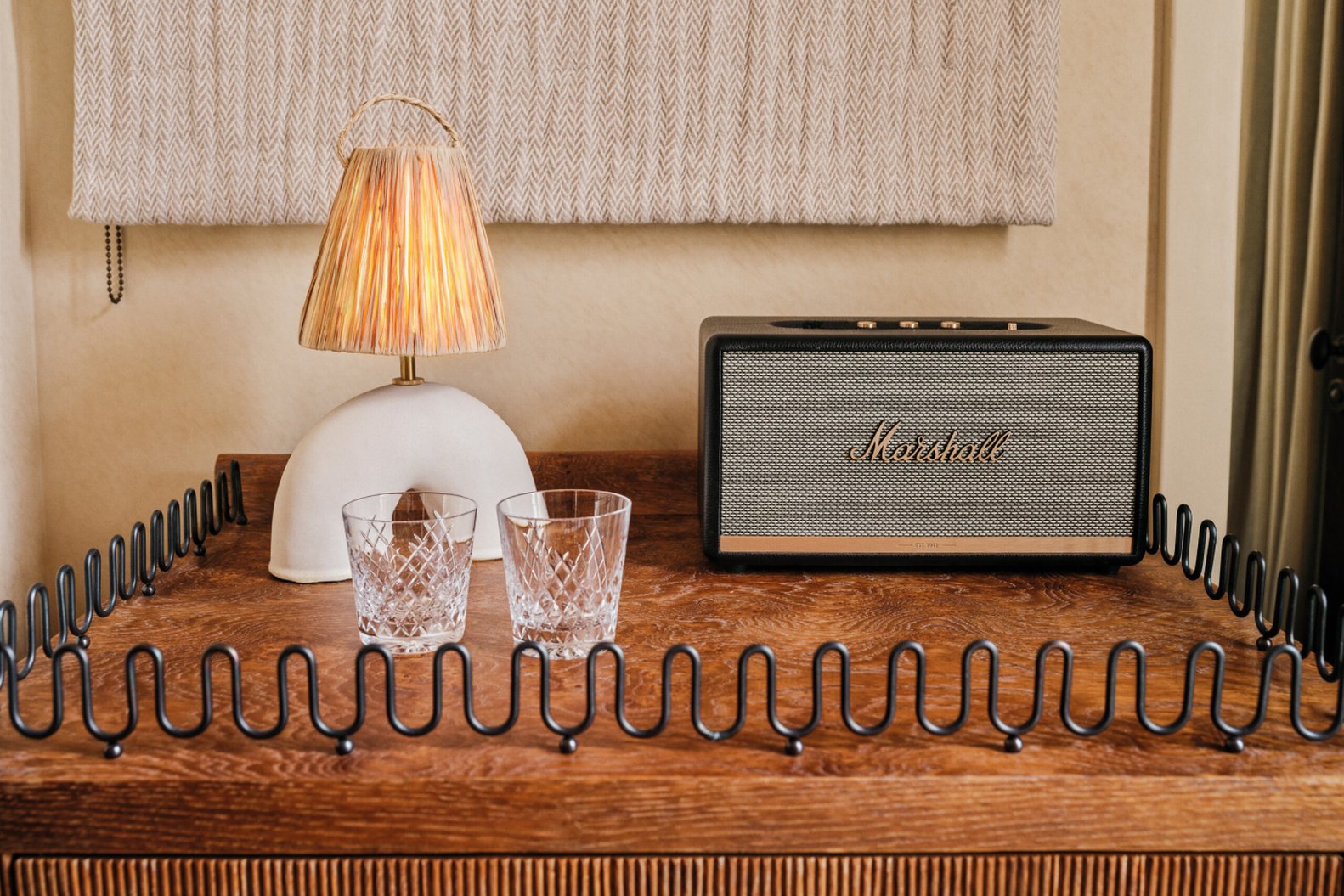 Soho House Paris by null