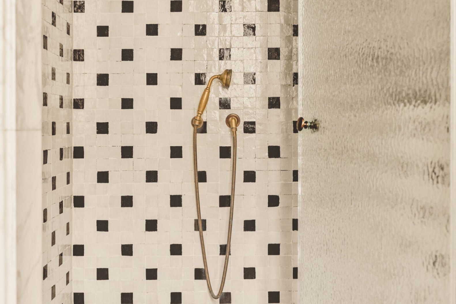 Soho House Paris by null