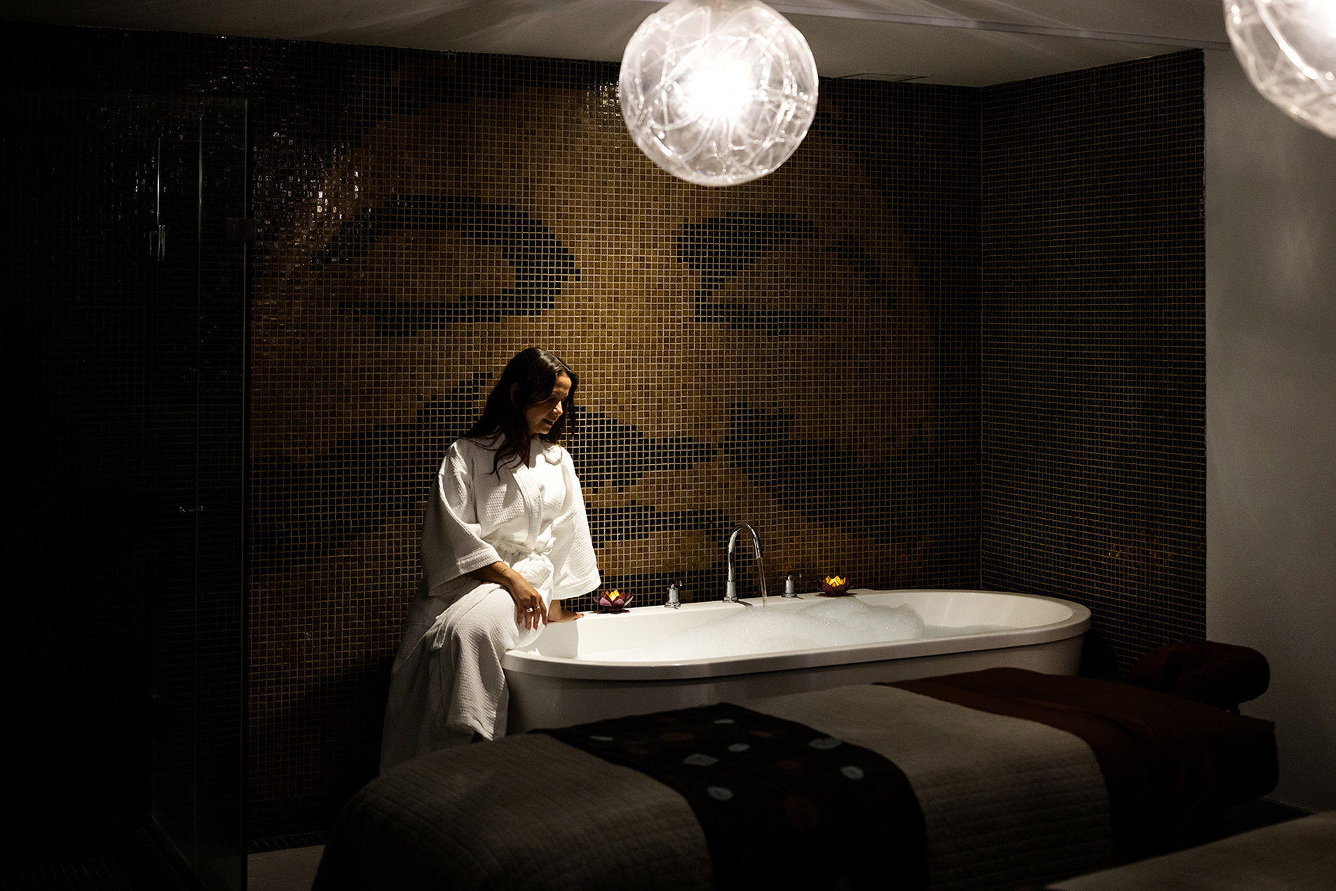 Riviera Resort & Spa Palm Springs by null