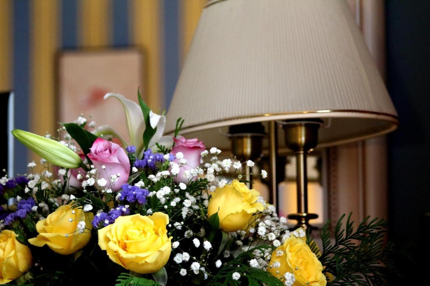 Hotel Conde Ansúrez by null