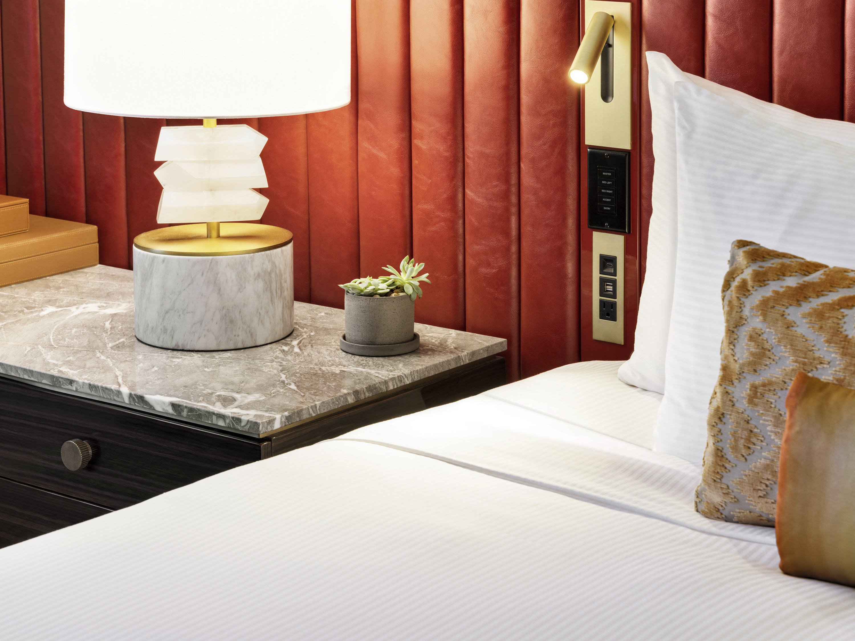 Fairmont Banff Springs by null Fairmont Banff Springs by null