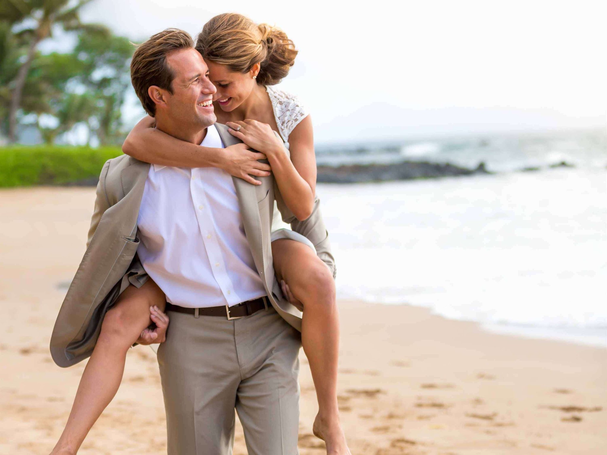 Fairmont Kea Lani, Maui by null Fairmont Kea Lani, Maui by null