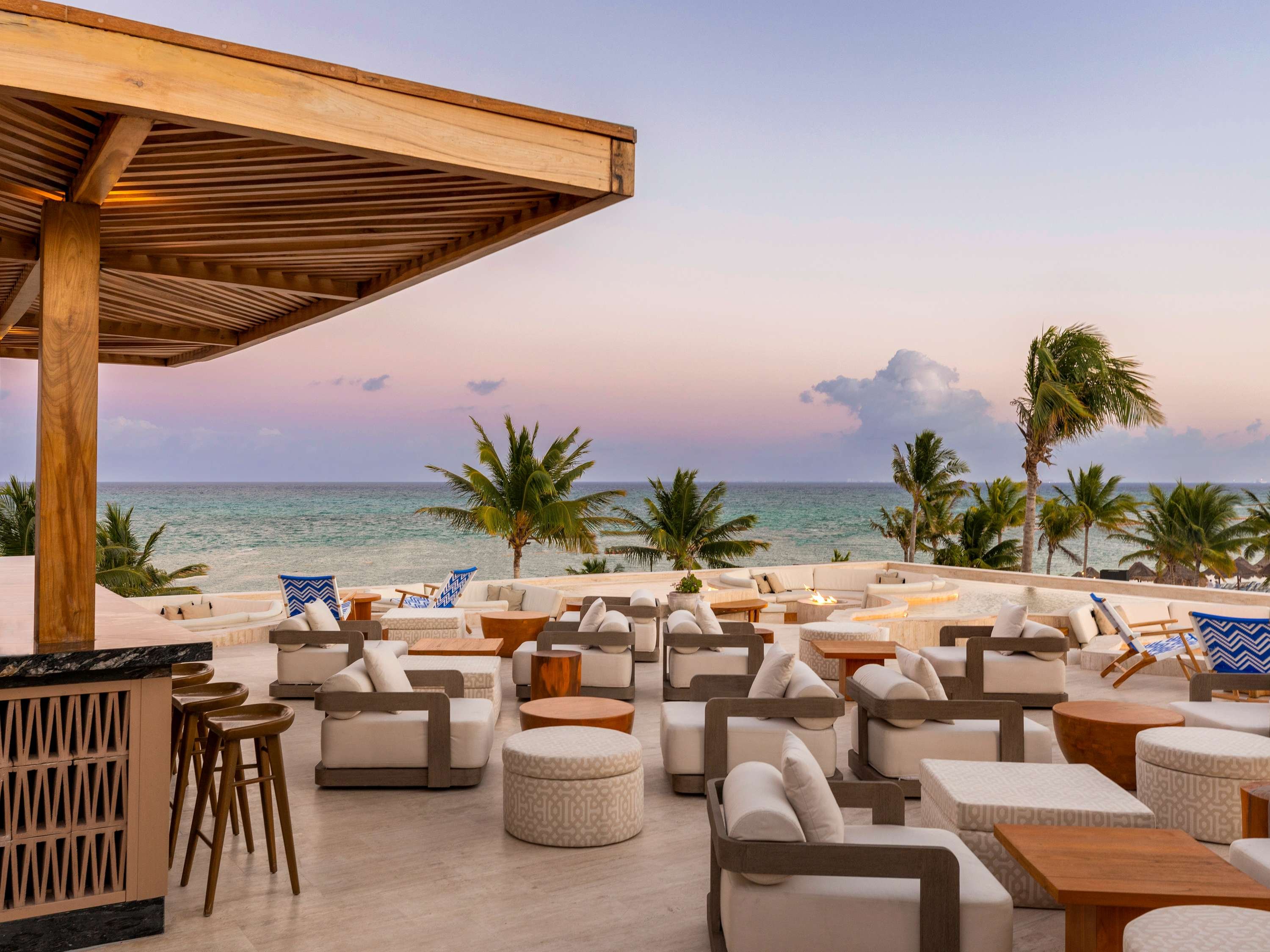 Fairmont Mayakoba by null Fairmont Mayakoba by null