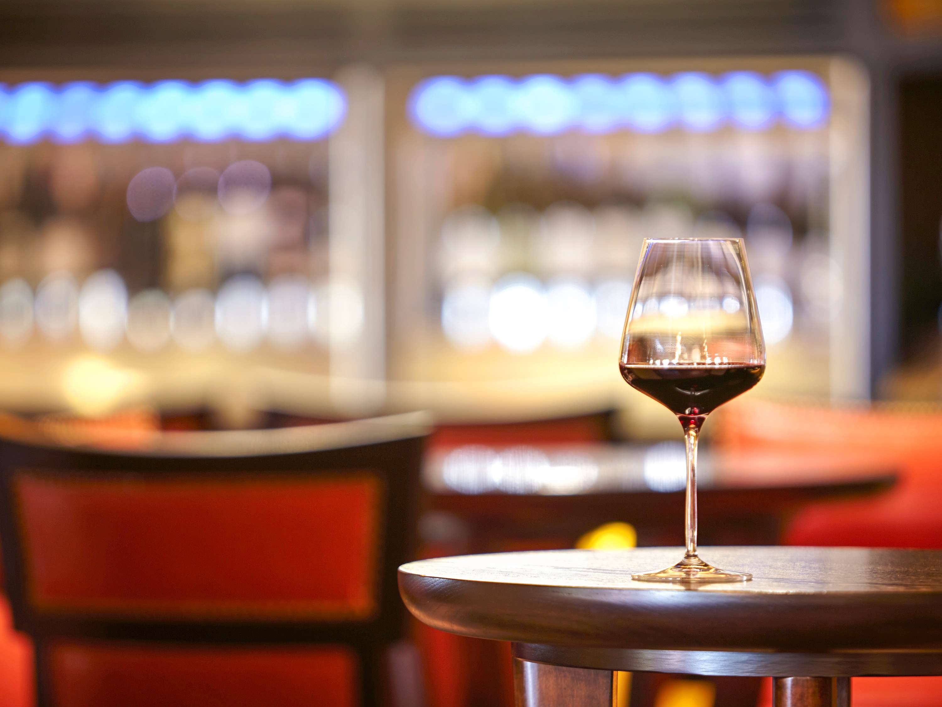 Fairmont Sonoma Mission Inn & Spa by null Fairmont Sonoma Mission Inn & Spa by null