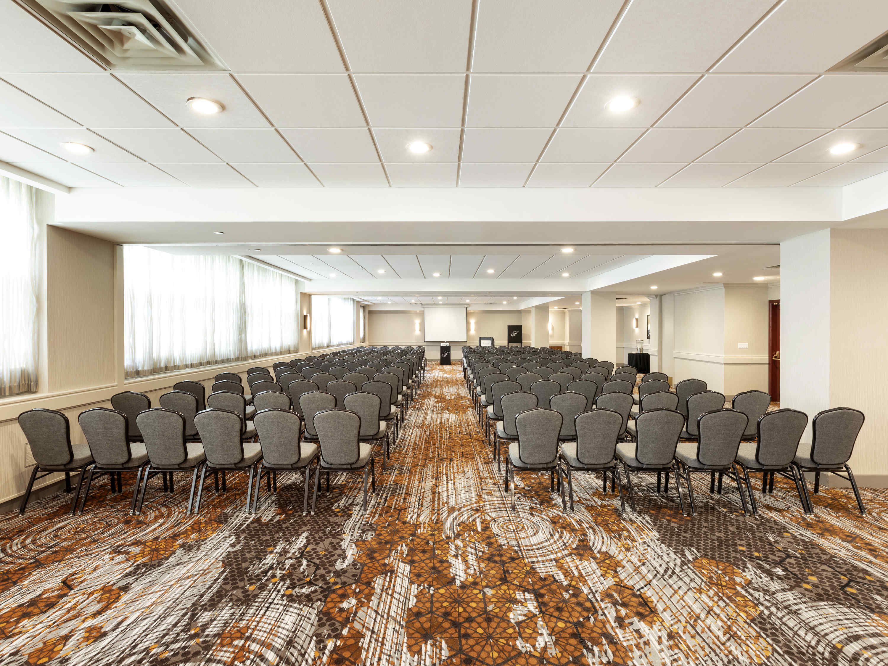 Fairmont Jasper Park Lodge by null Fairmont Jasper Park Lodge by null