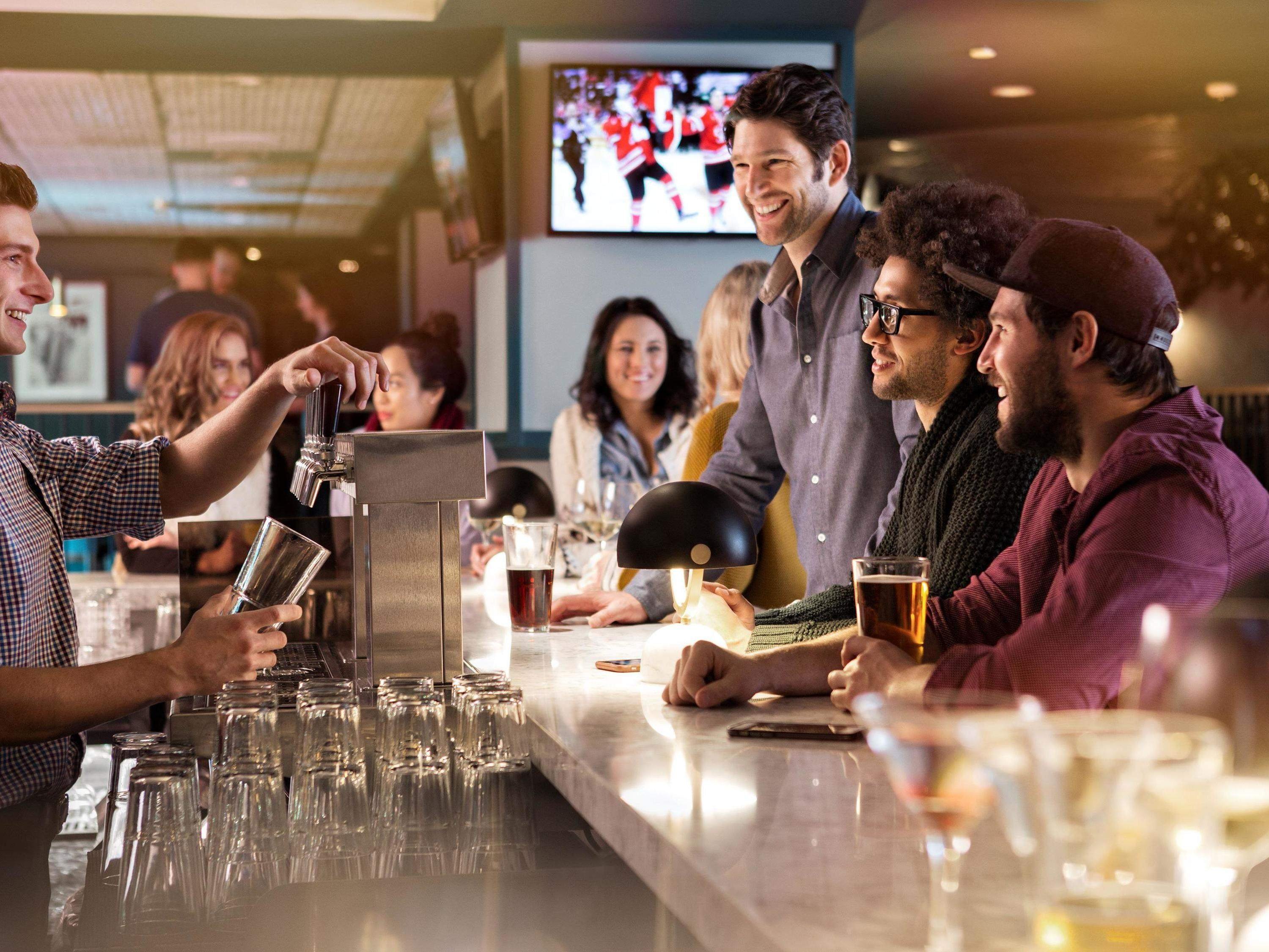Fairmont Chateau Lake Louise by null Fairmont Chateau Lake Louise by null