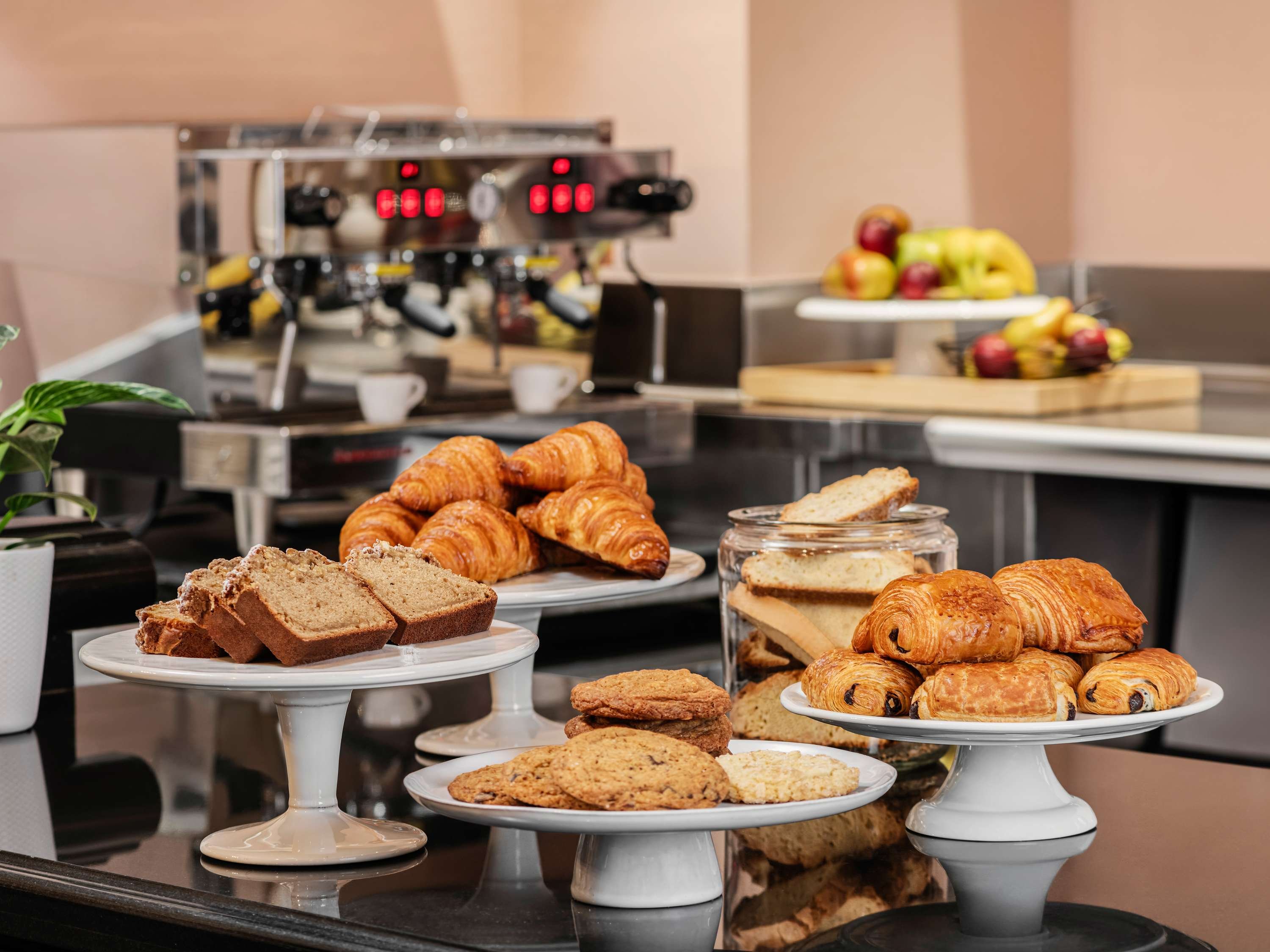 Fairmont Grand Del Mar by null Fairmont Grand Del Mar by null