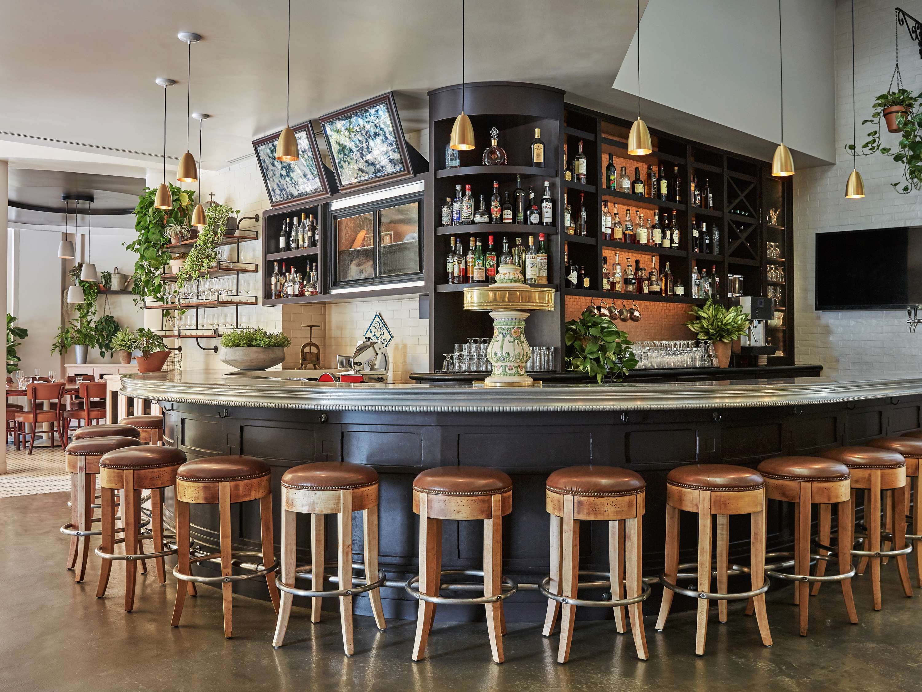 Fairmont Miramar Hotel & Bungalows by null