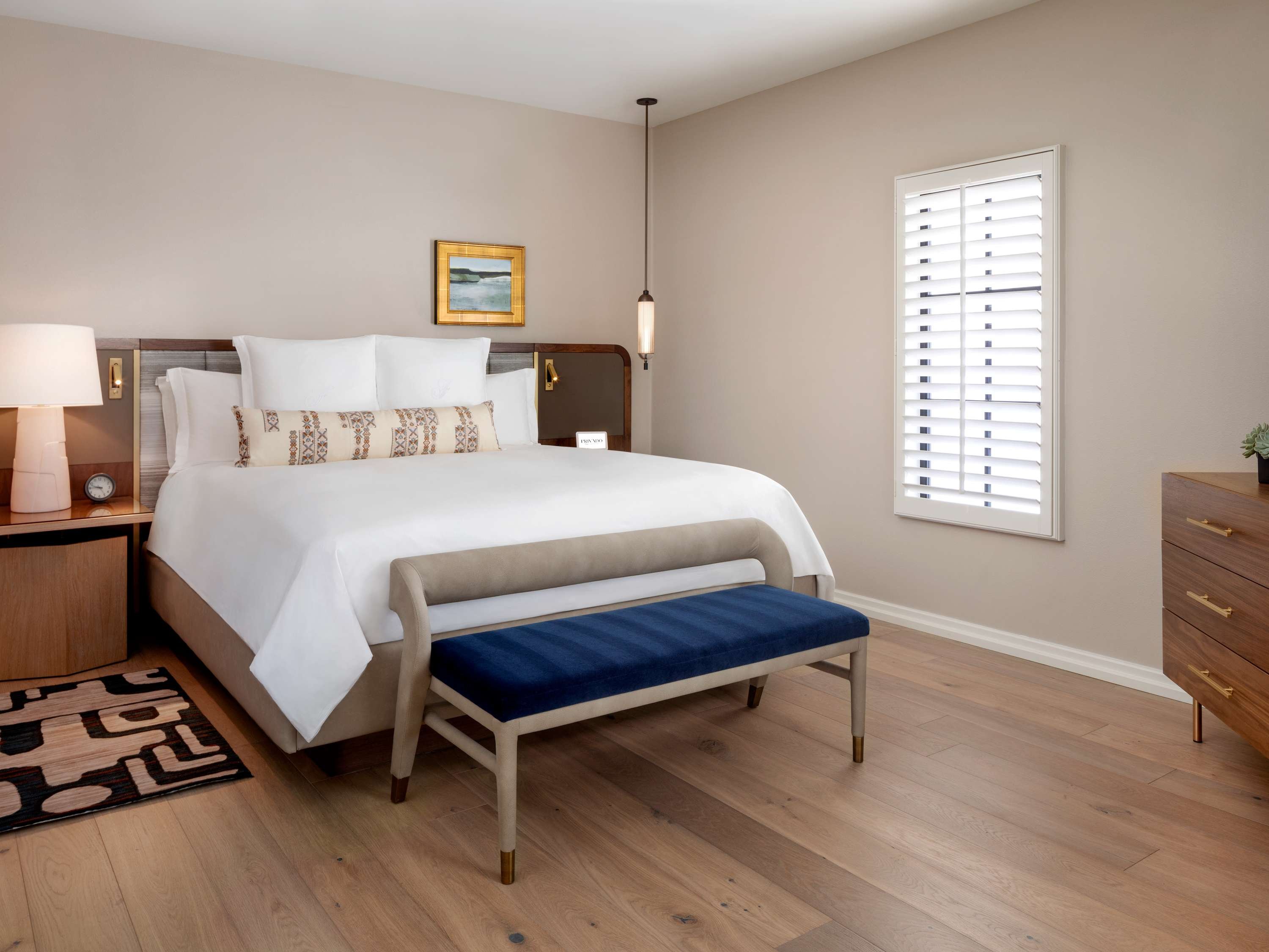 Fairmont Scottsdale Princess by null