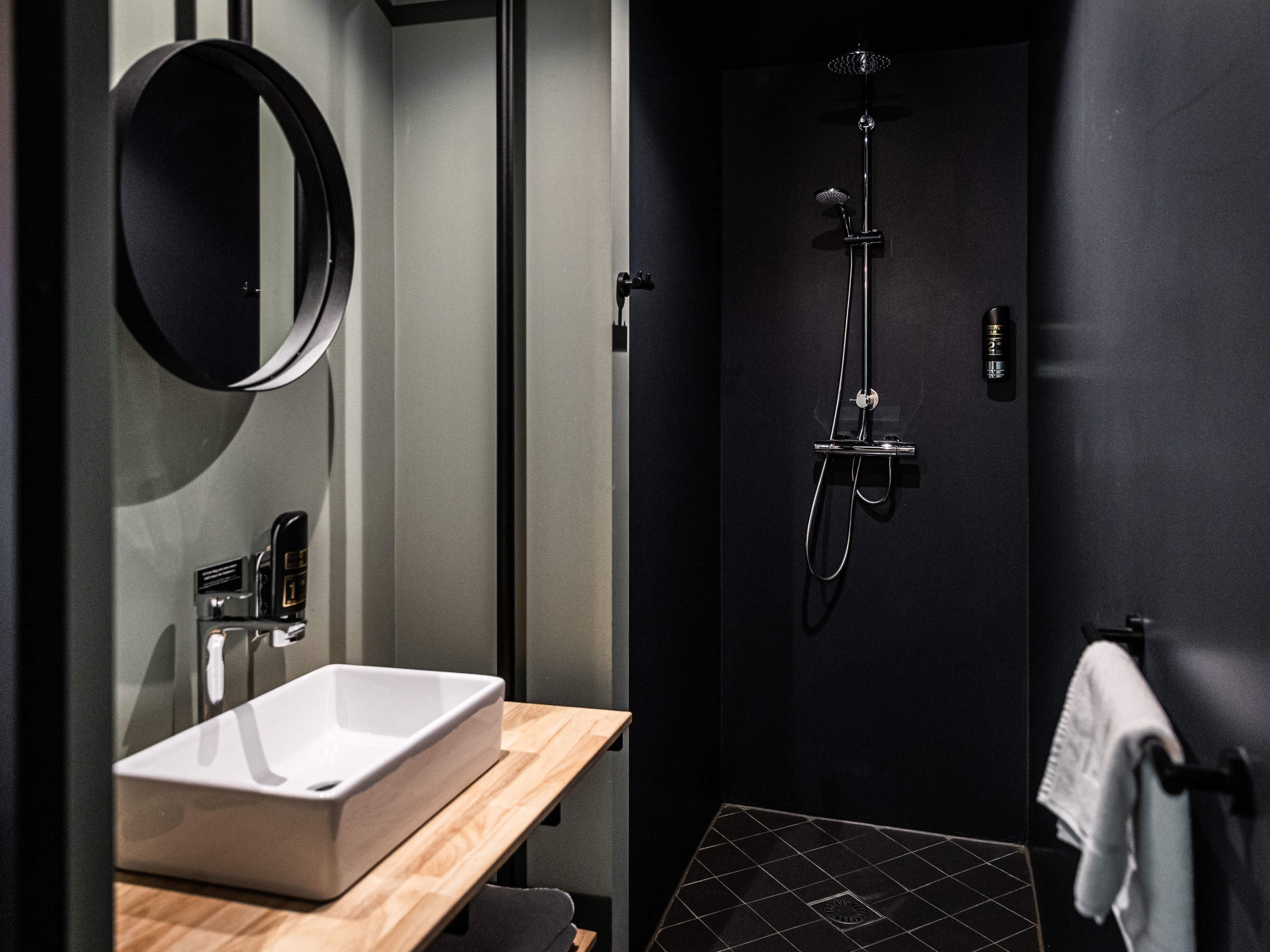 Hotel Valkenburg by Mercure by null