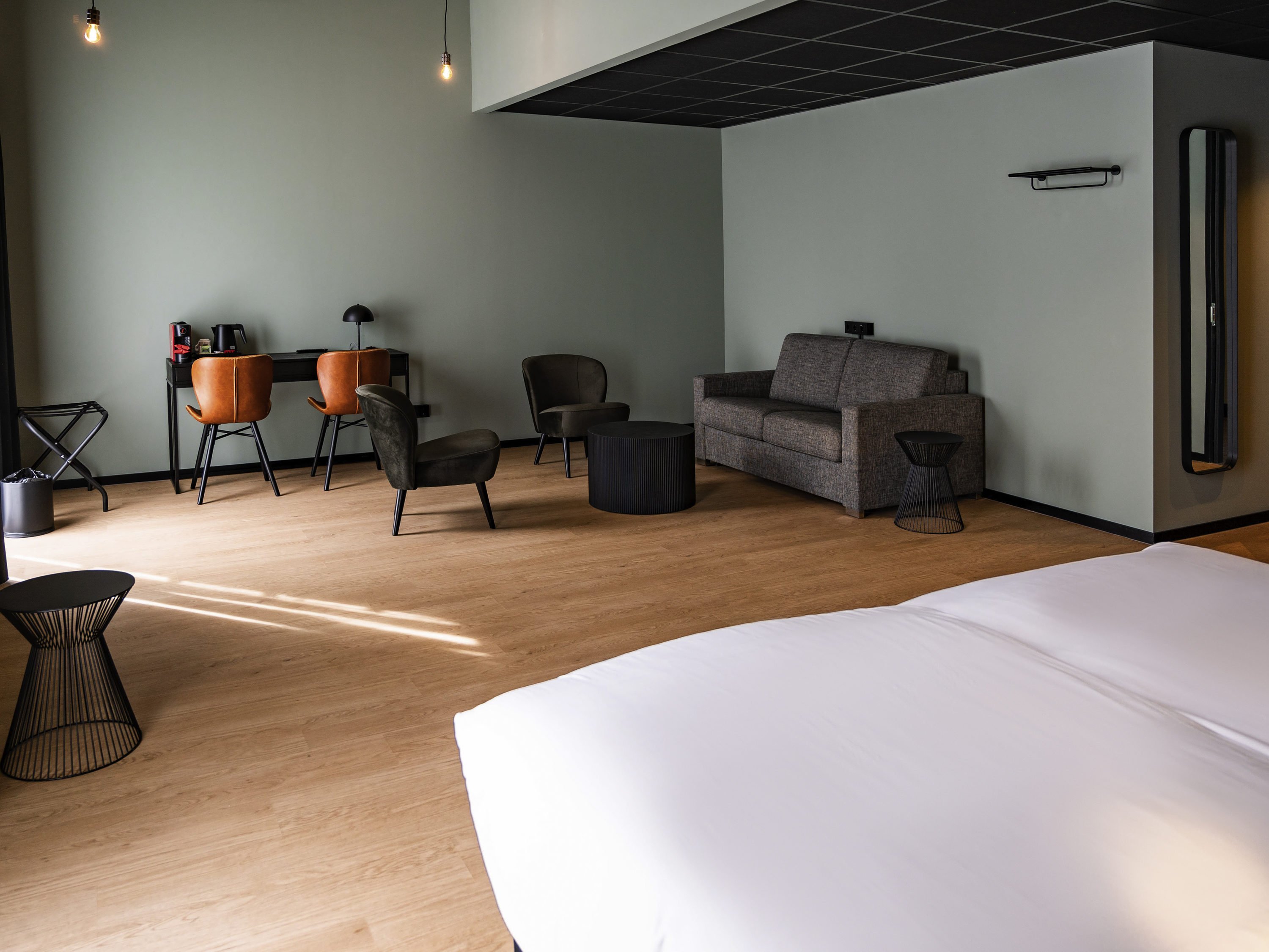 Hotel Valkenburg by Mercure by null