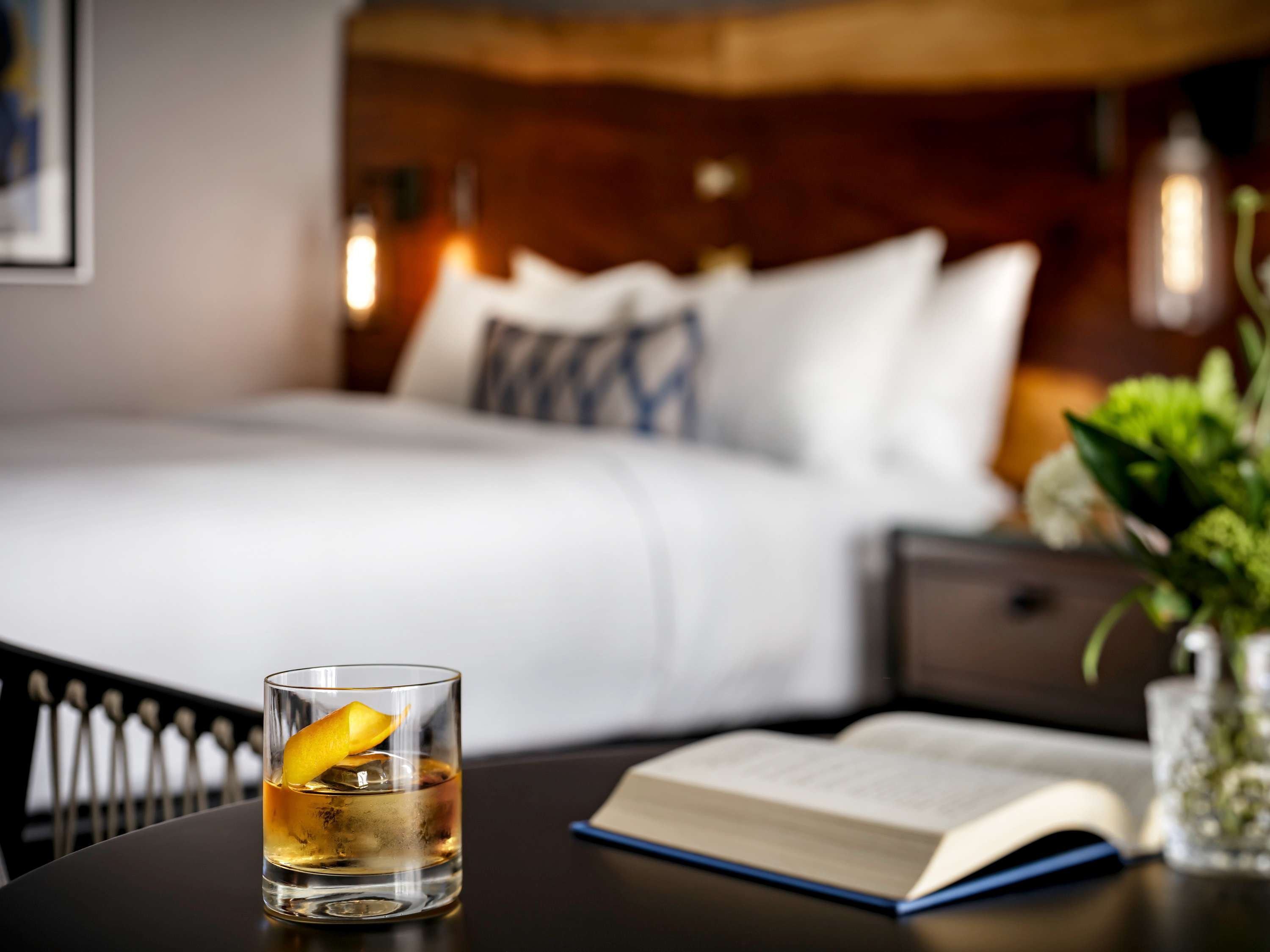 Fairmont Château Whistler by null Fairmont Château Whistler by null