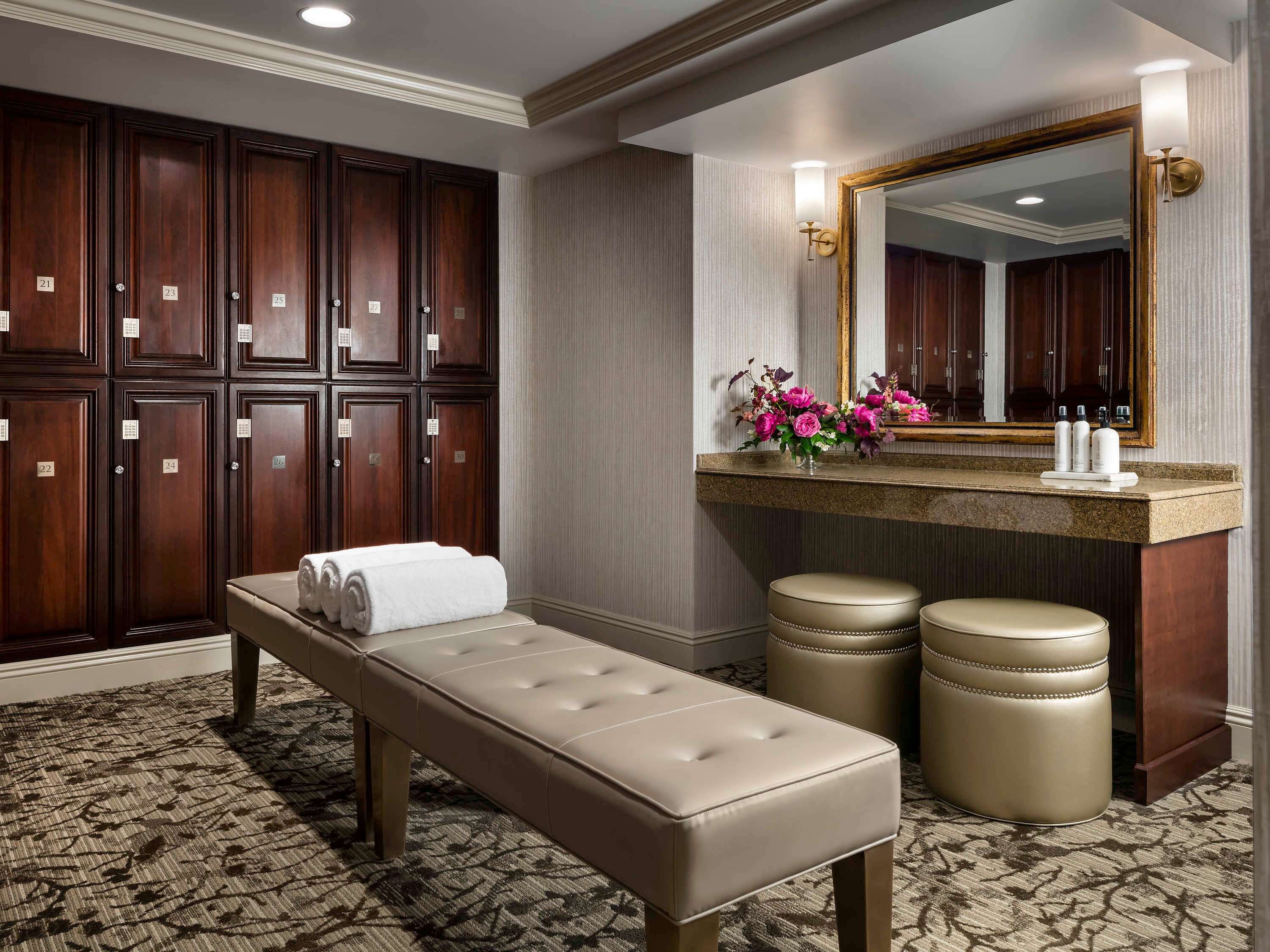 Fairmont Empress by null Fairmont Empress by null