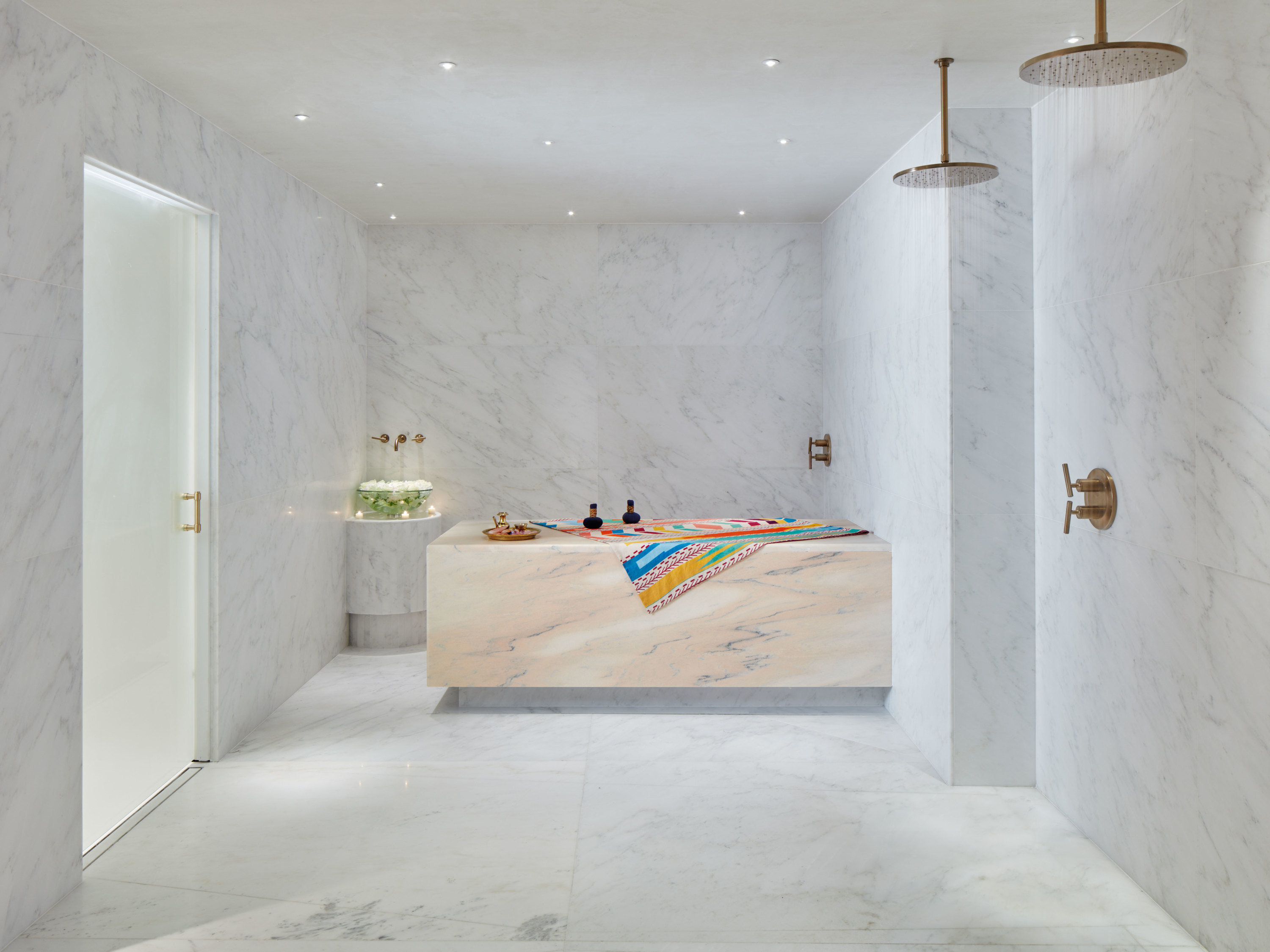 Faena Hotel Miami Beach by null Faena Hotel Miami Beach by null