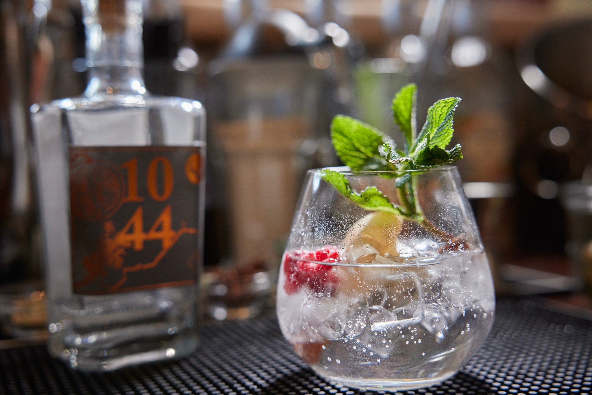 Hubertus Mountain Refugio Allgau by null