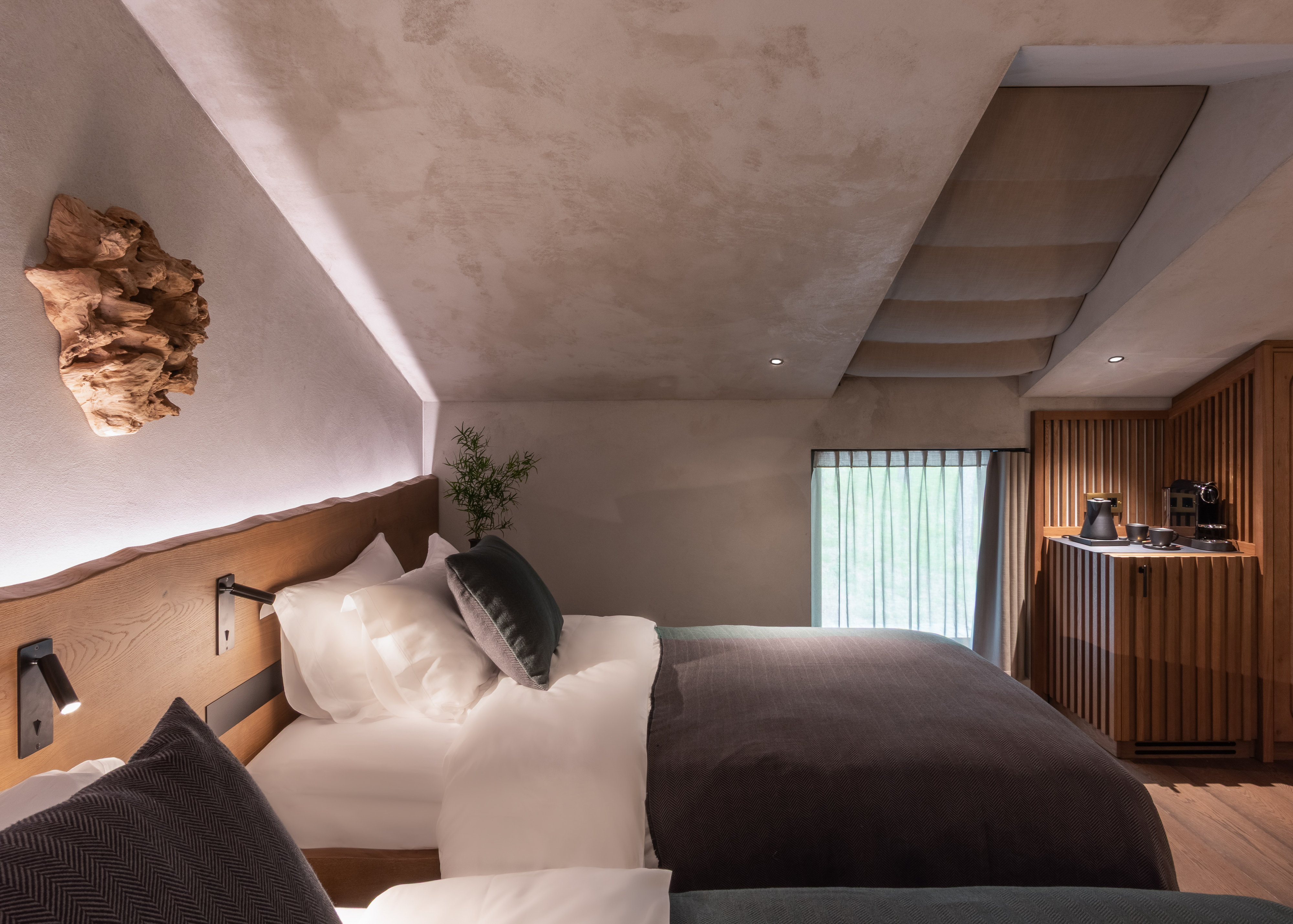 Esperanza Resort & SPA by null