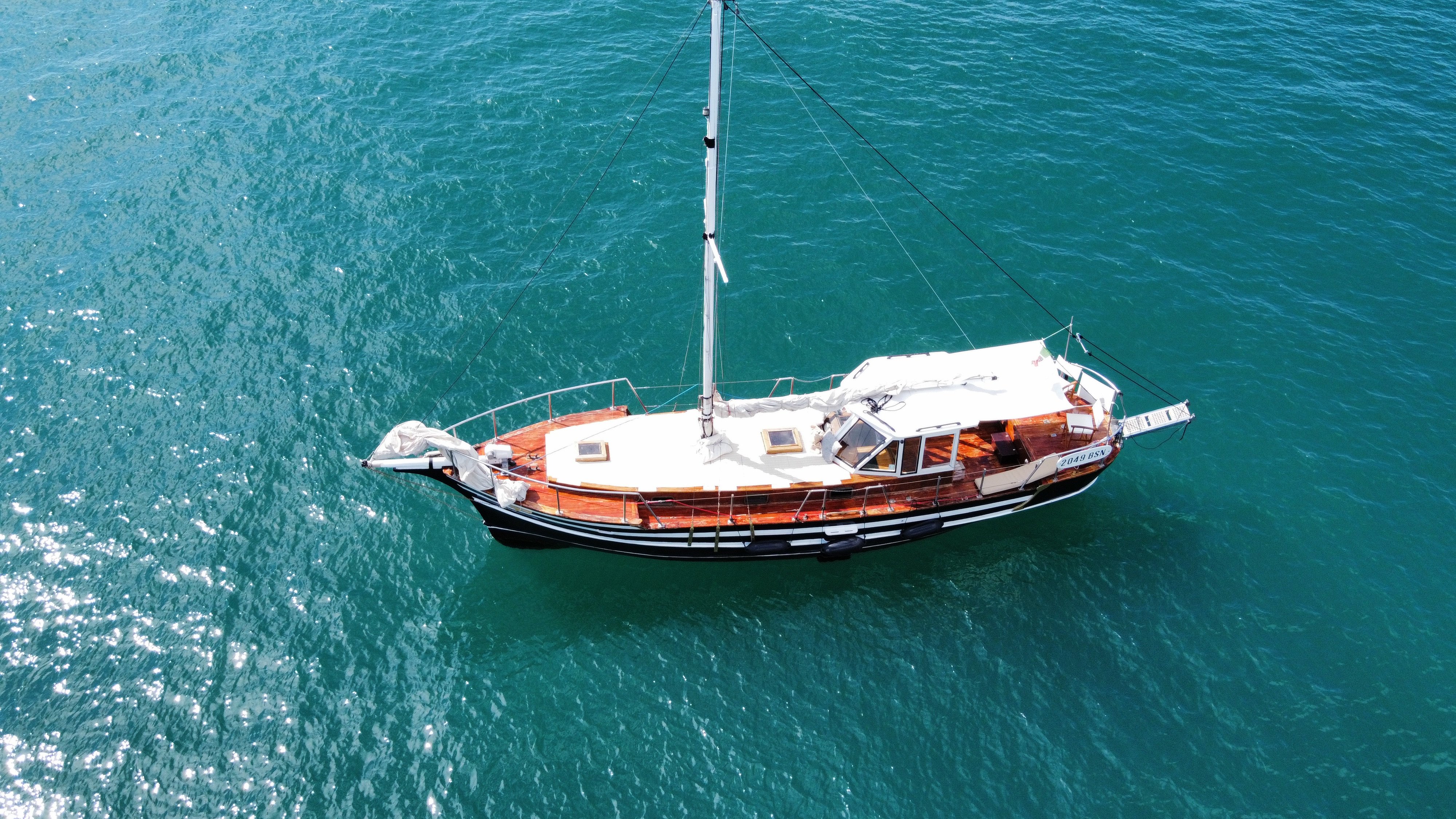 Grand Hotel Fasano by null Grand Hotel Fasano by null