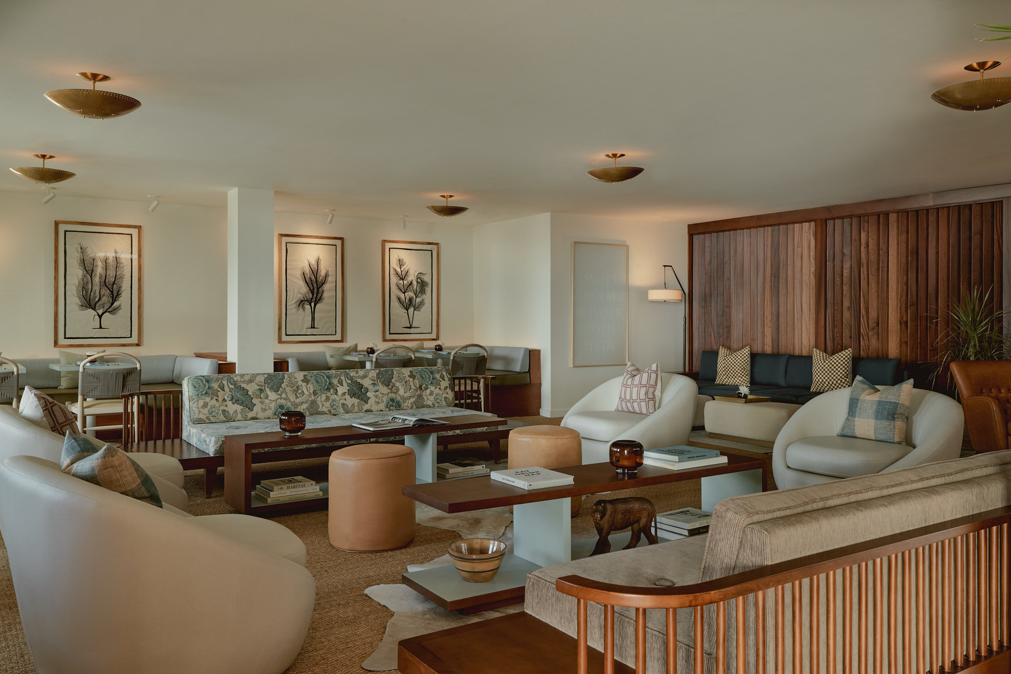 Hotel Lucine by null Hotel Lucine by null