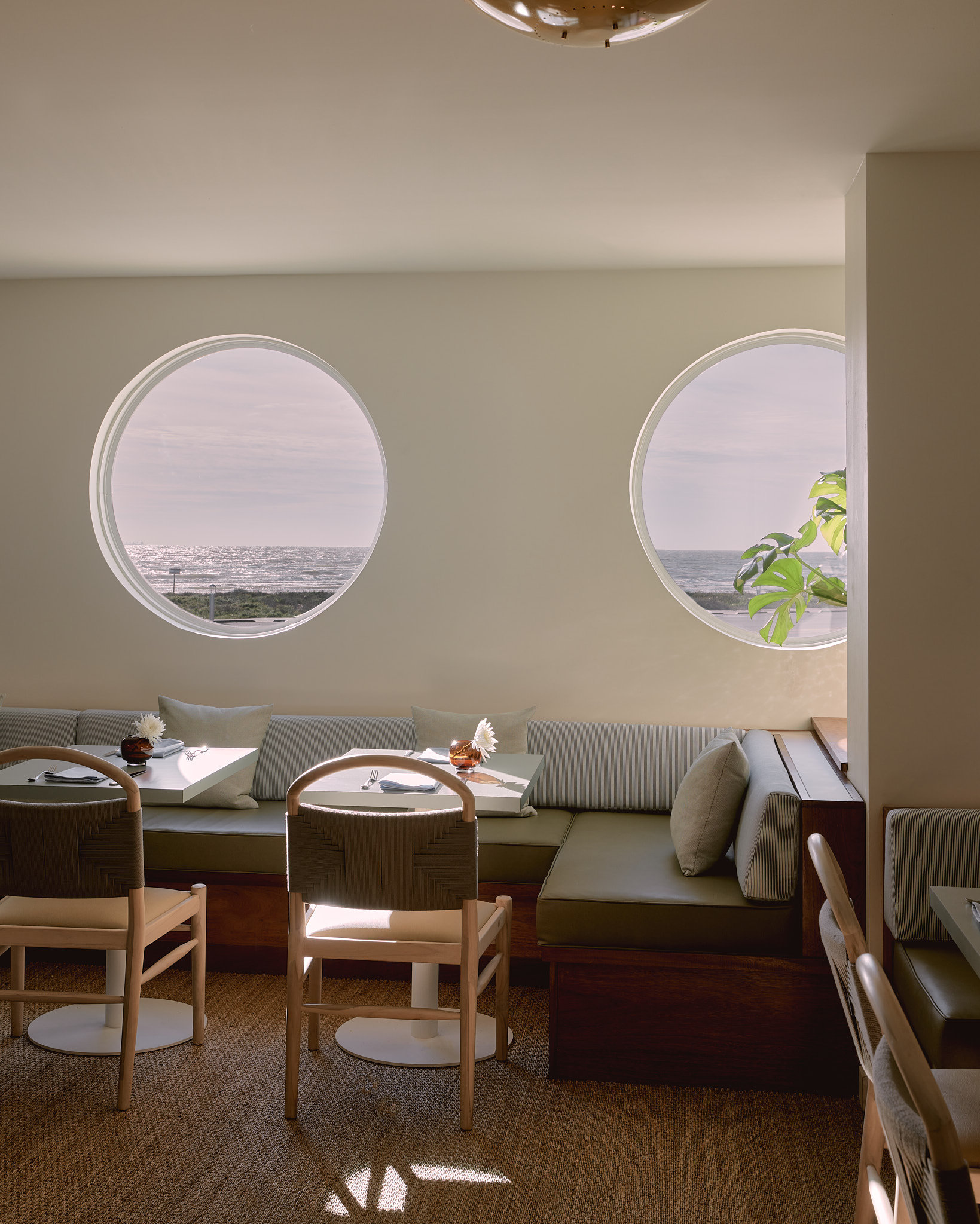 Hotel Lucine by null Hotel Lucine by null