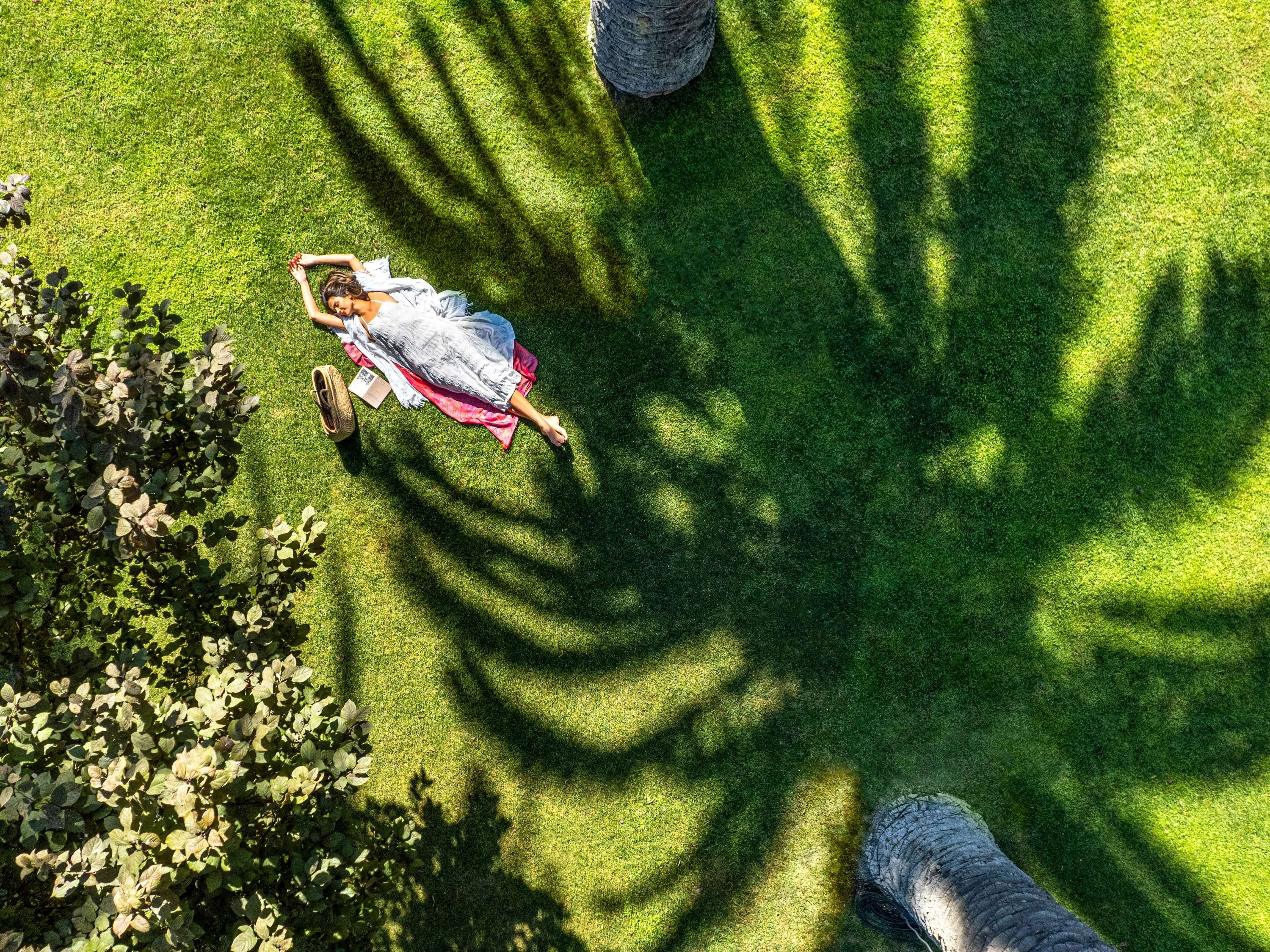 BreakFree Adelaide by null