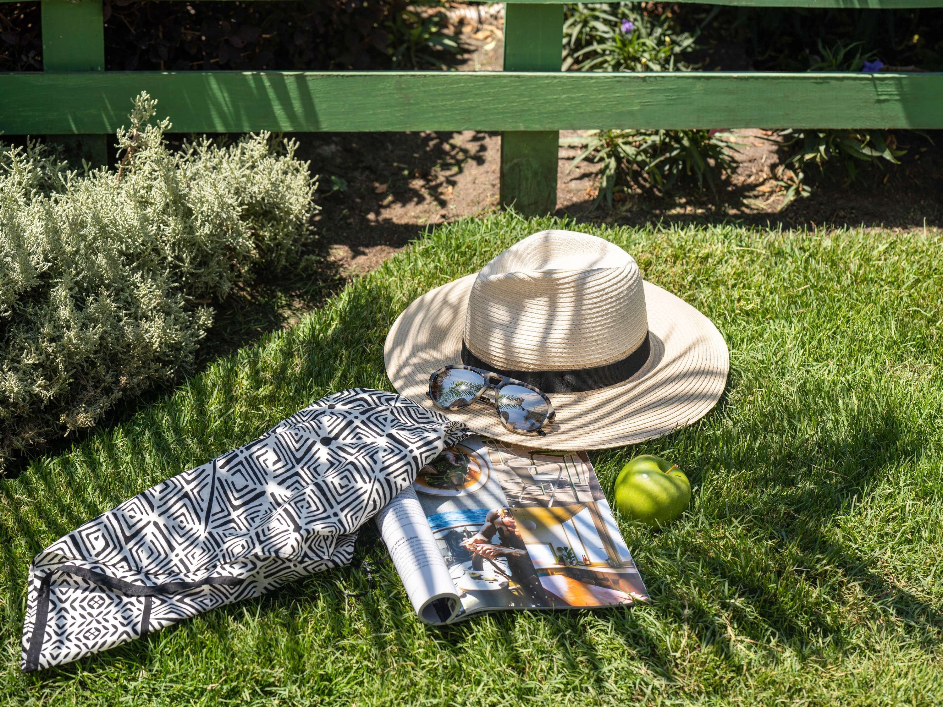 BreakFree Adelaide by null