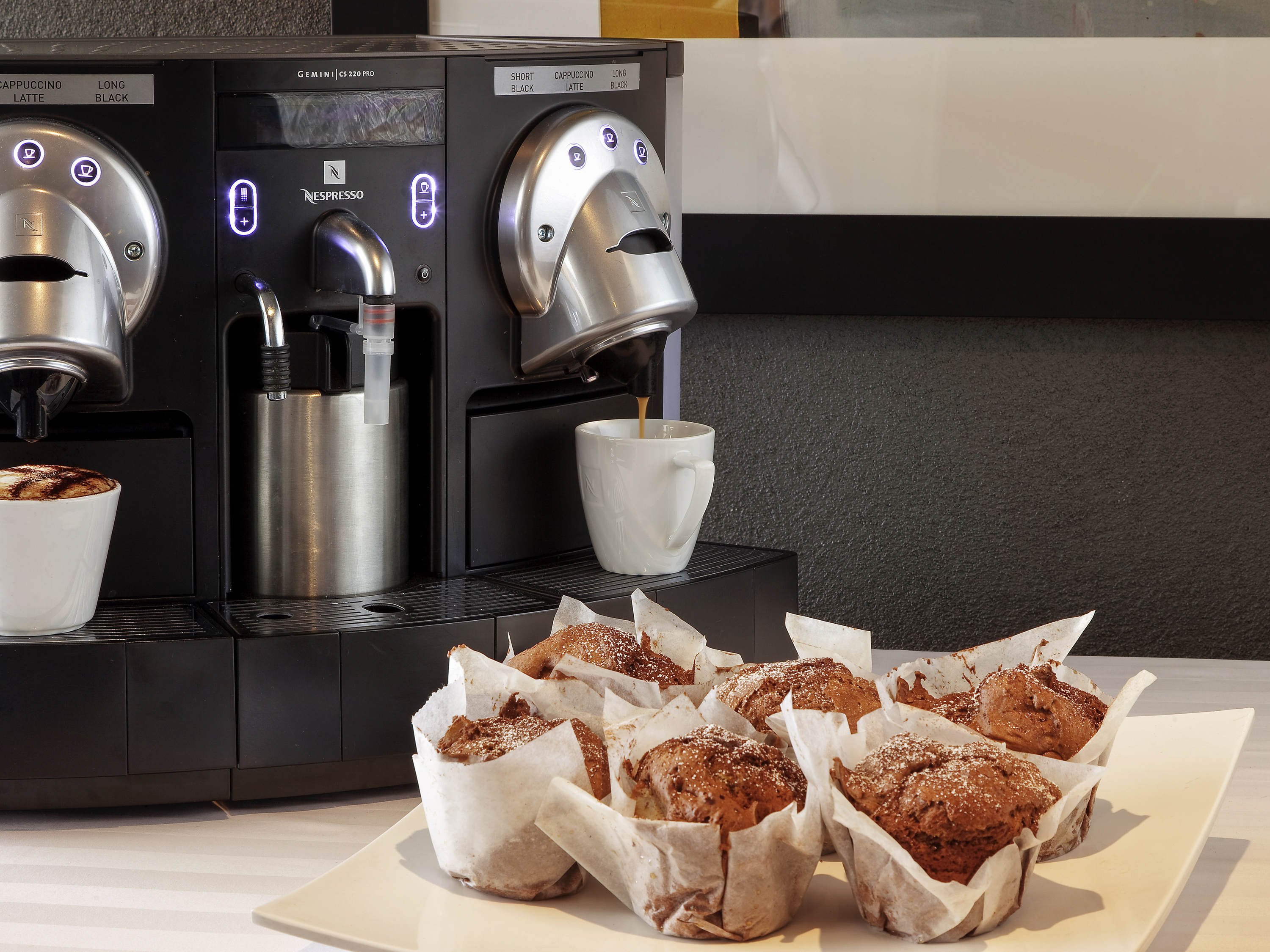 The Cullen Melbourne - Art Series by null