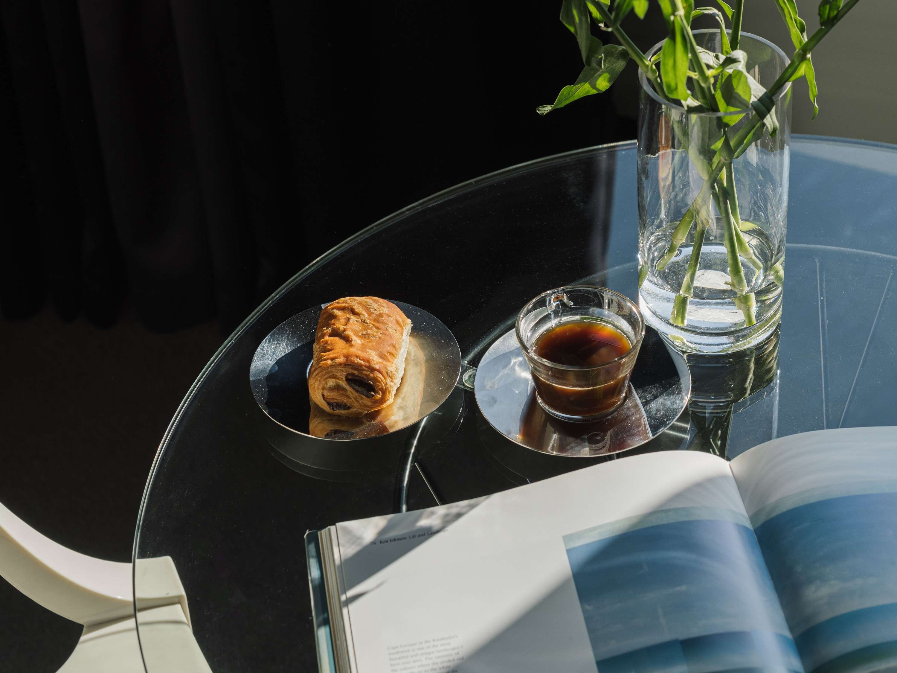 The Cullen Melbourne - Art Series by null