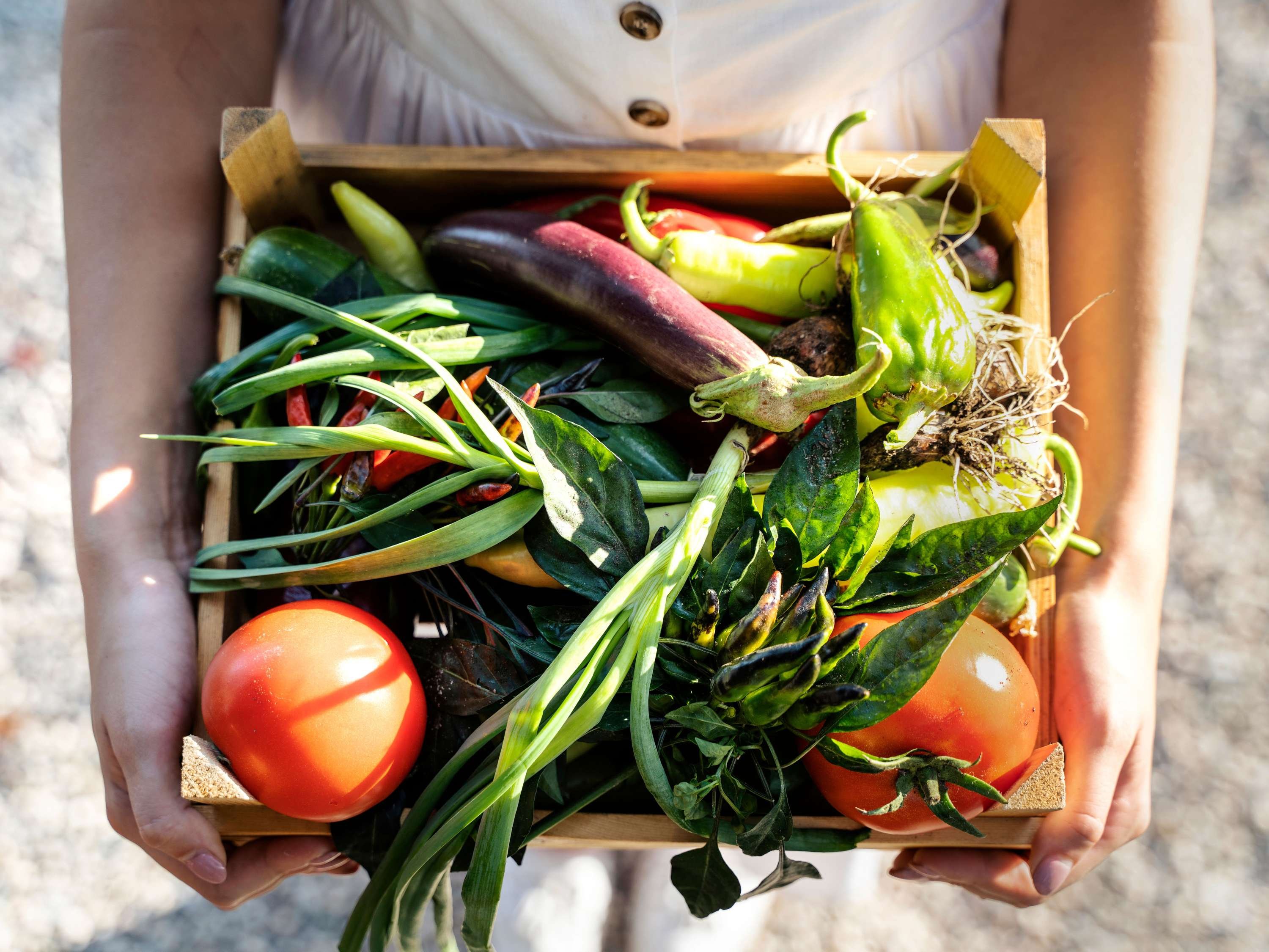 The Cullen Melbourne - Art Series by null