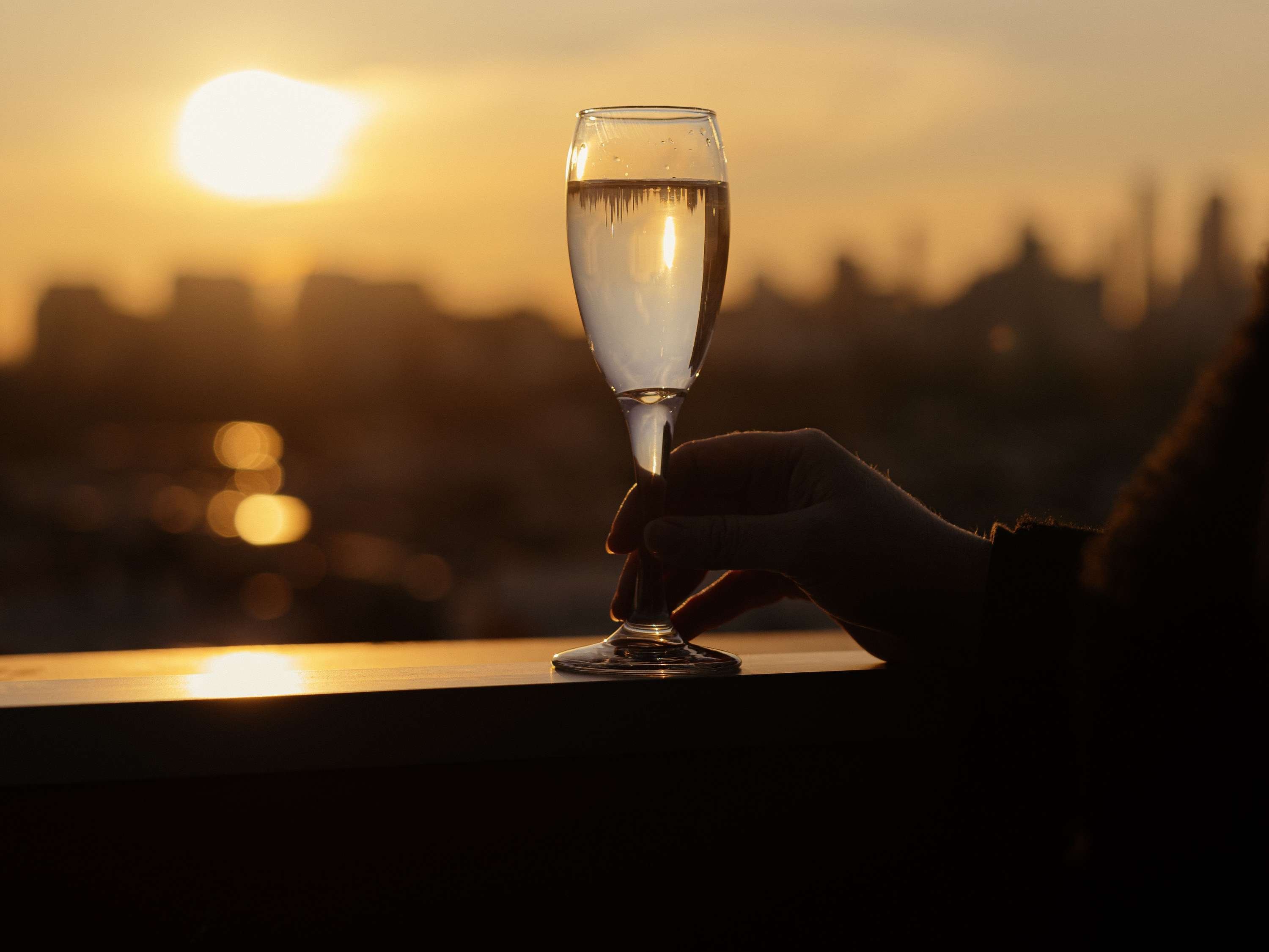 The Cullen Melbourne - Art Series by null