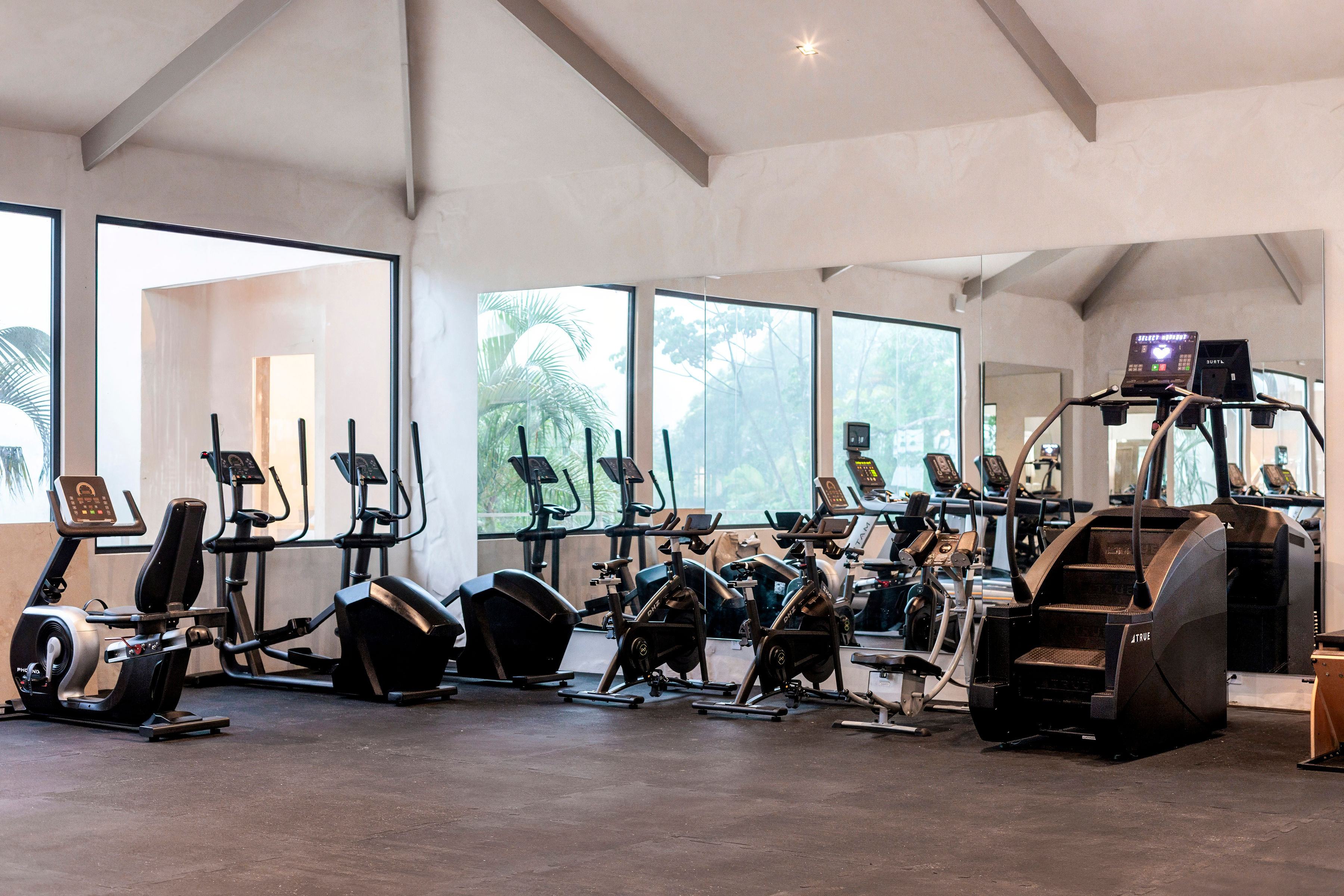 The Retreat Costa Rica - Wellness Resort & Spa by null