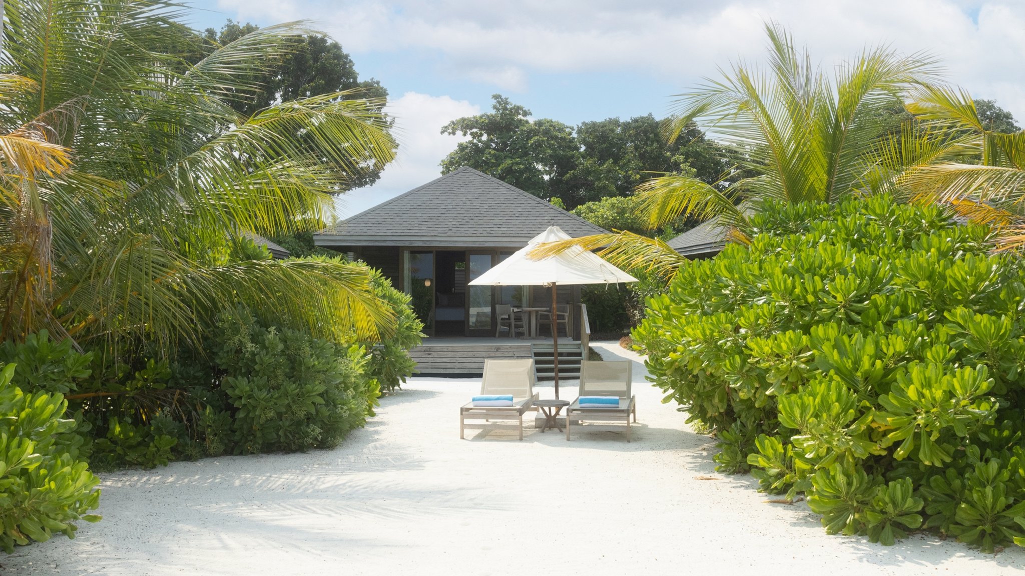 Jawakara Islands Maldives - Bild 4