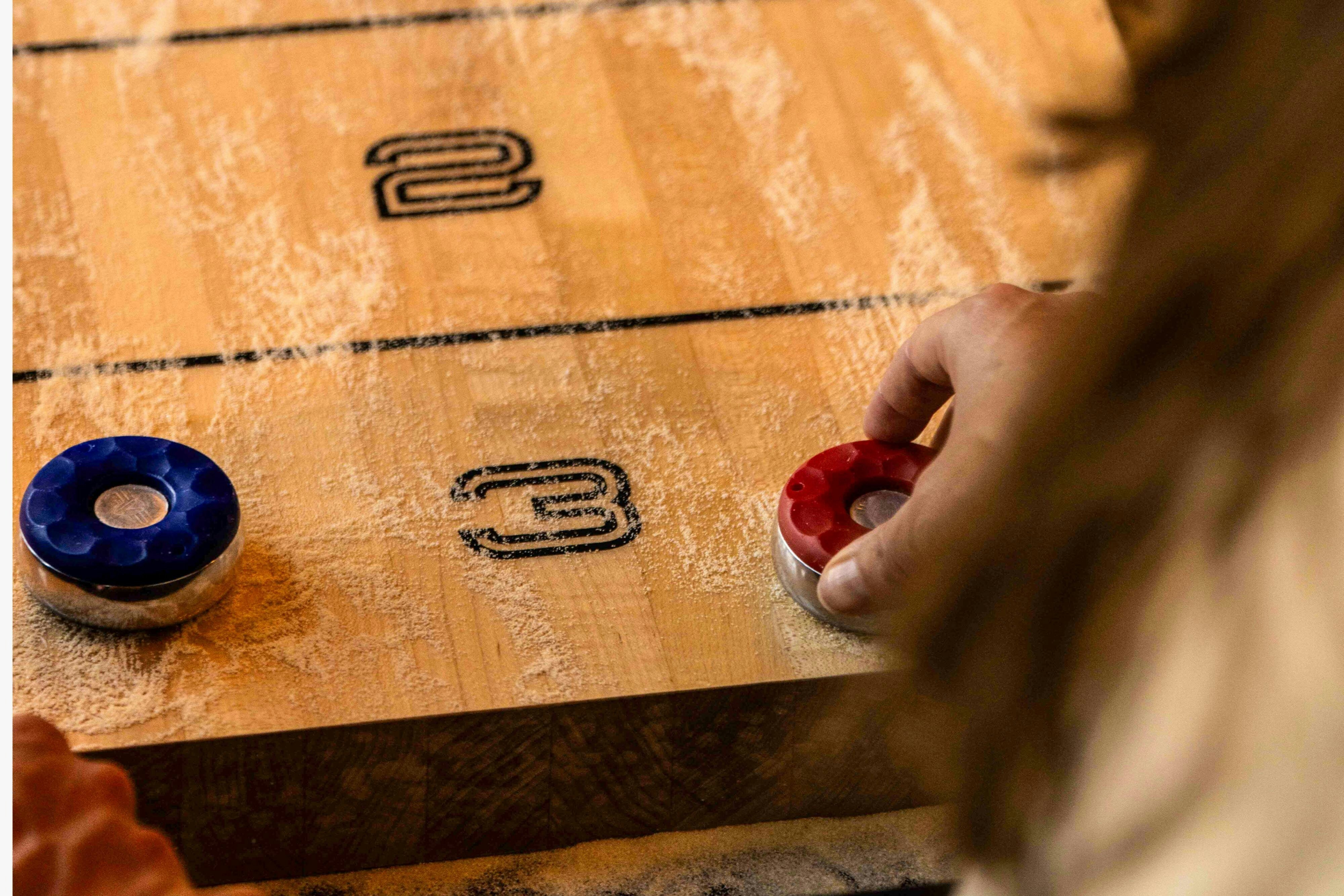 Trailborn Grand Canyon by null