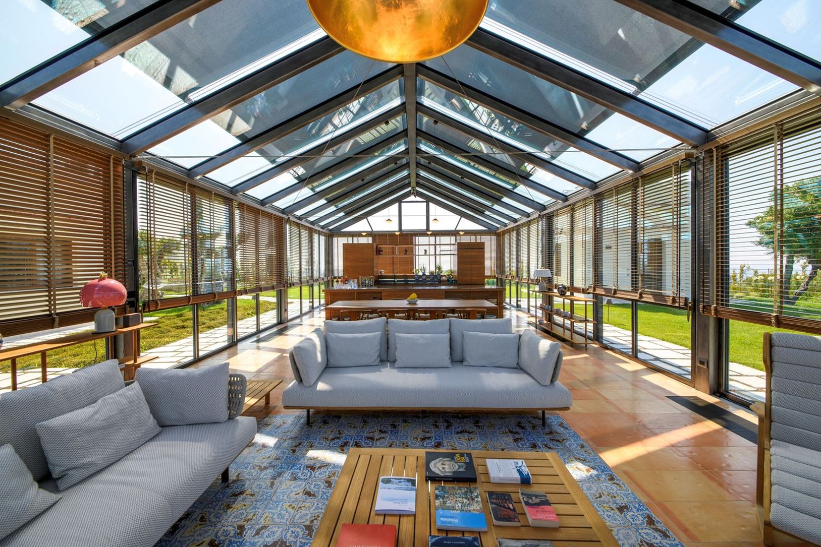 San Montano Resort & Spa by null