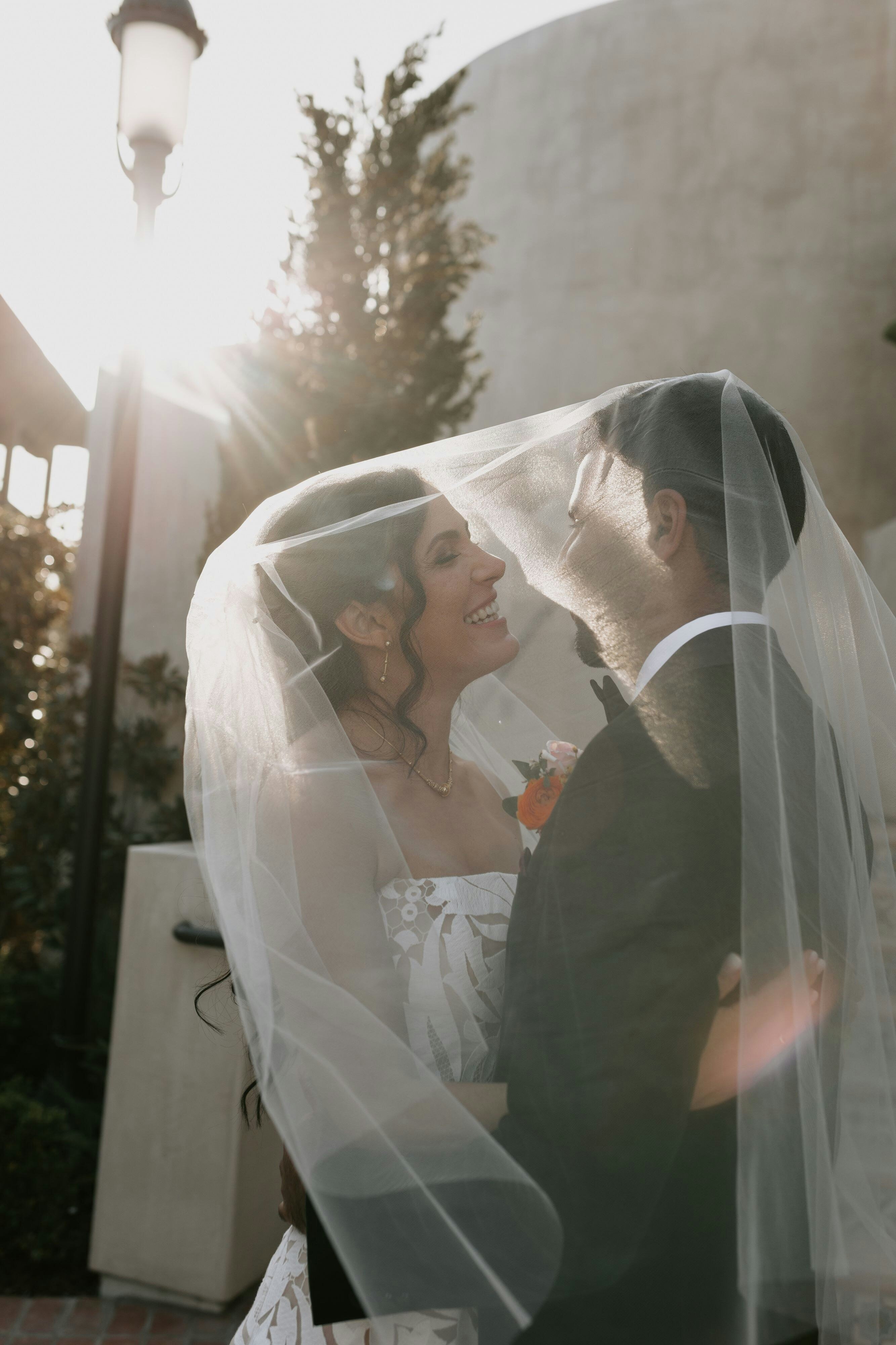 Inn at the Mission San Juan Capistrano, Autograph Collection by null