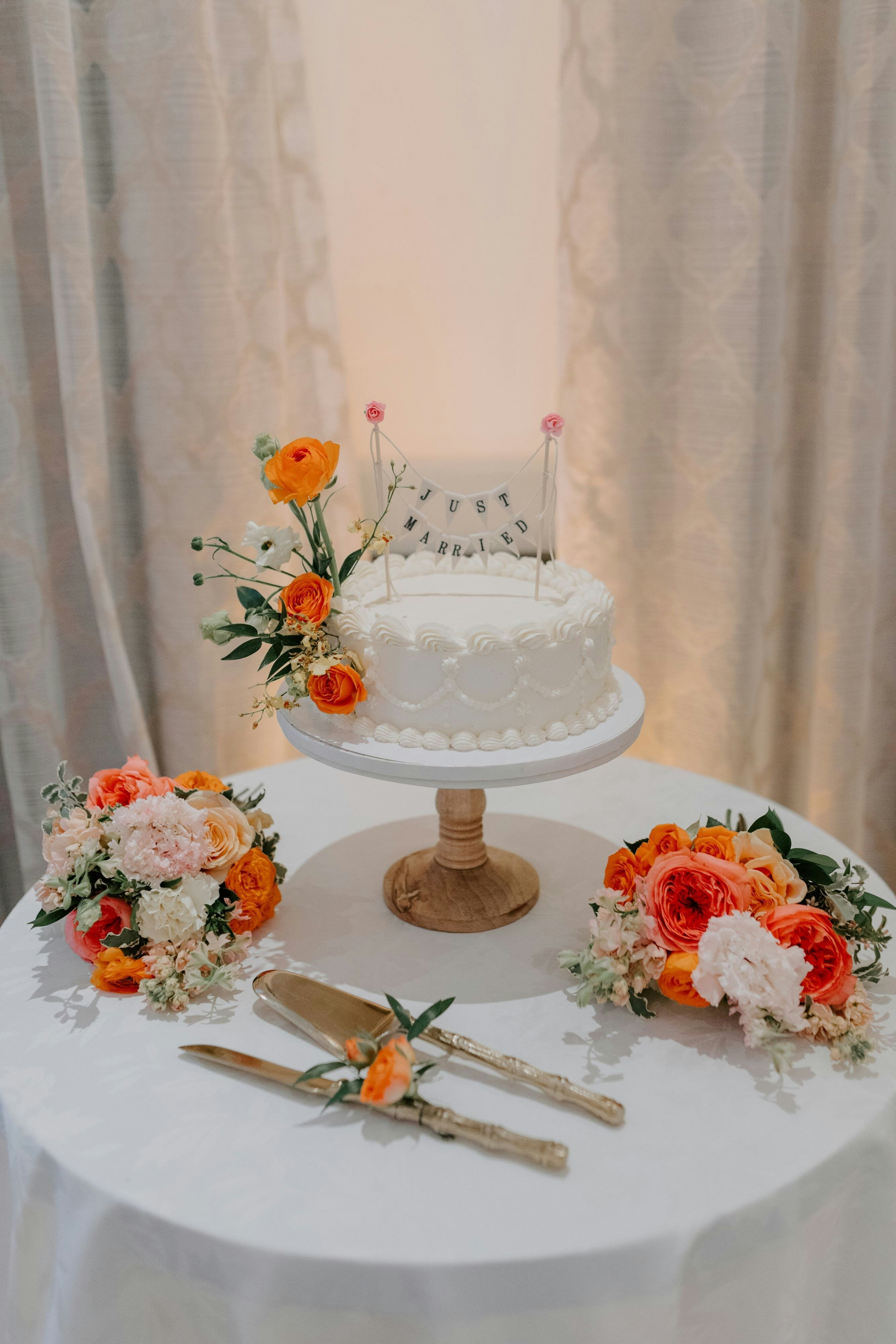 Inn at the Mission San Juan Capistrano, Autograph Collection by null