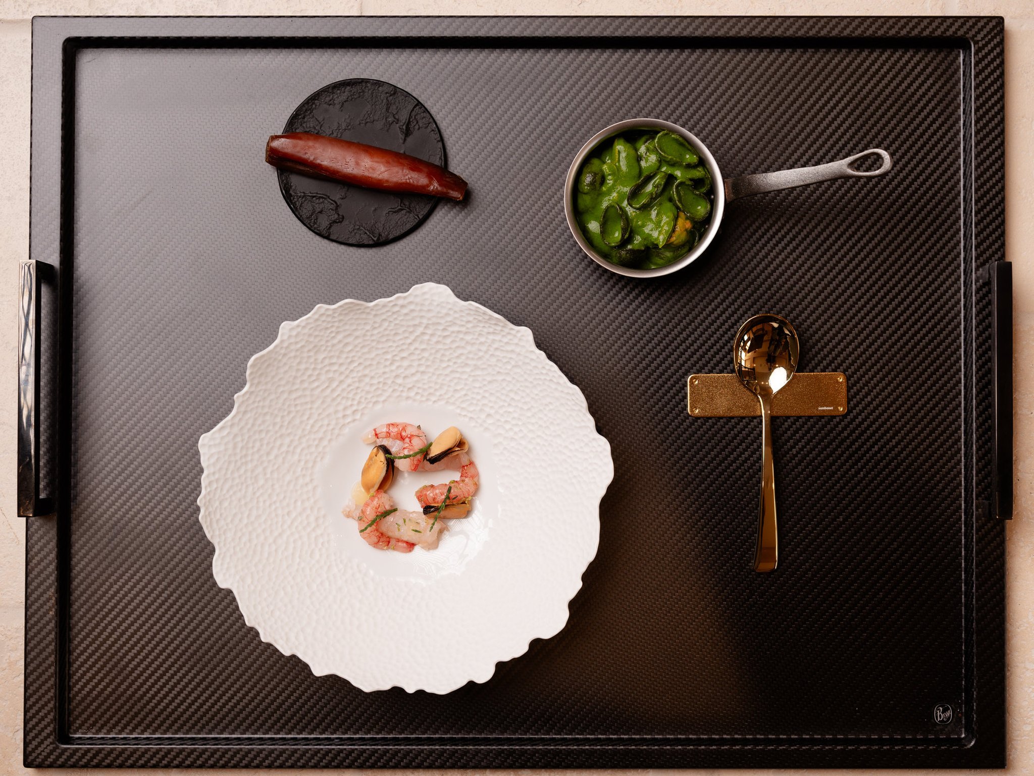 Villa Dubrovnik d.d. by null